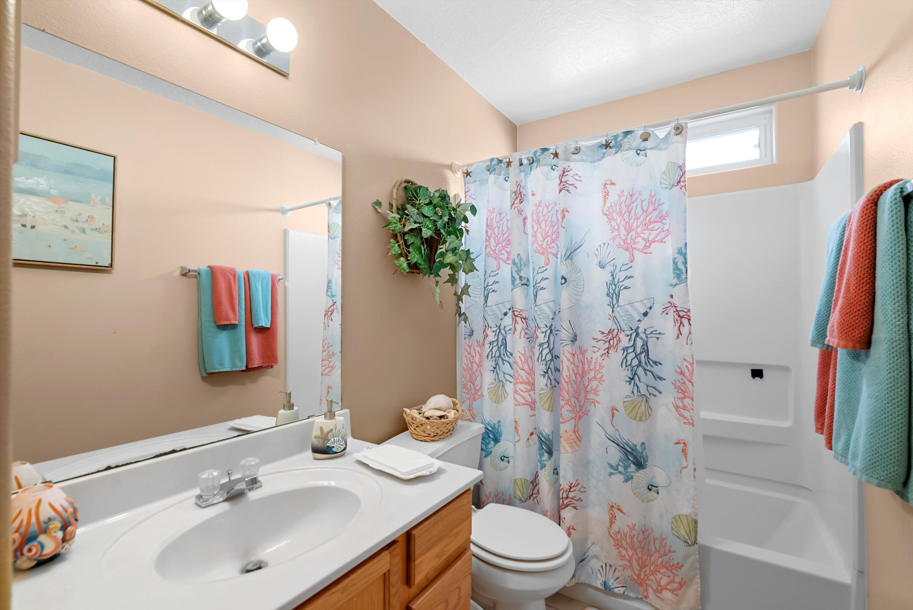 8108 Mandy Road SW