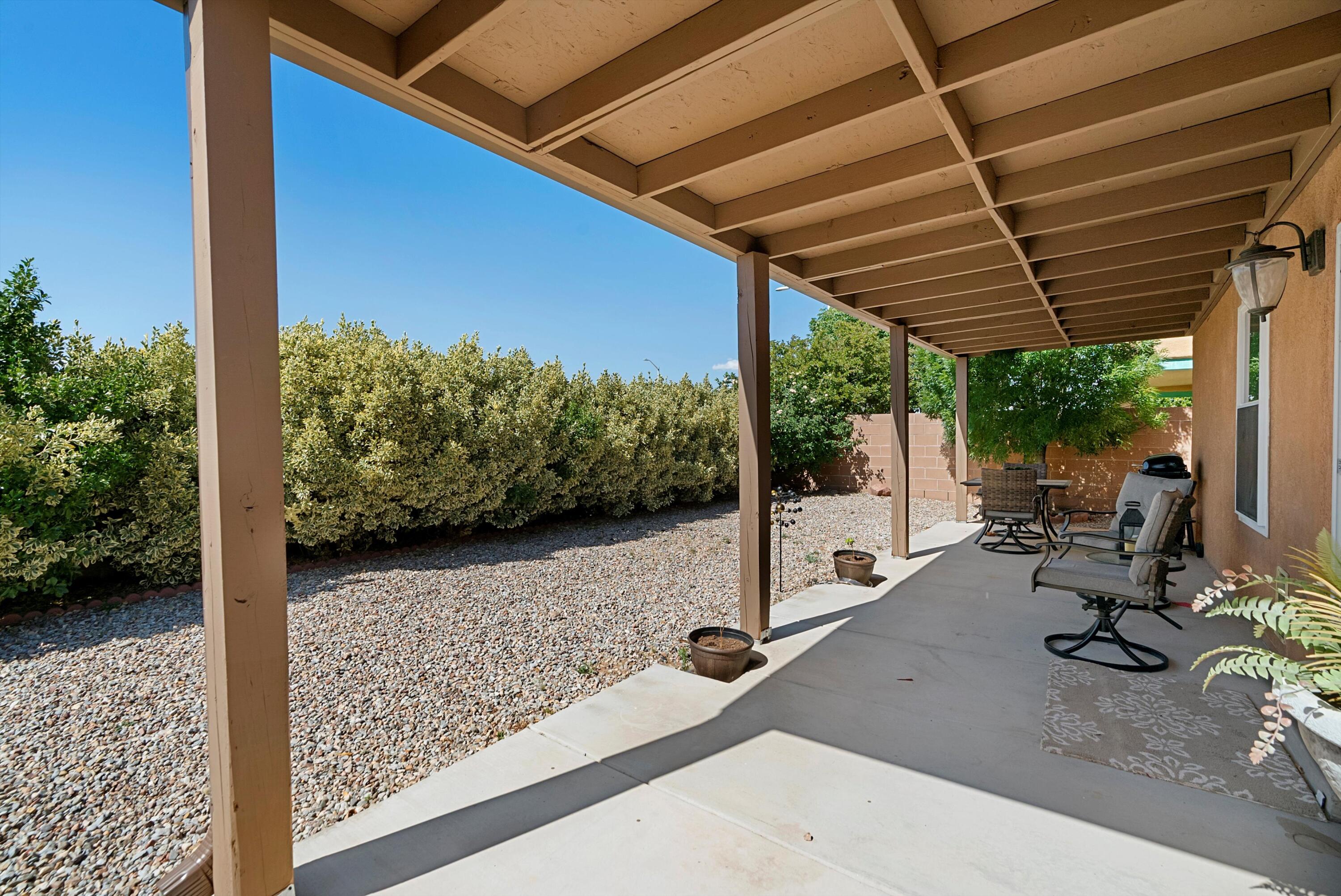 8108 Mandy Road SW