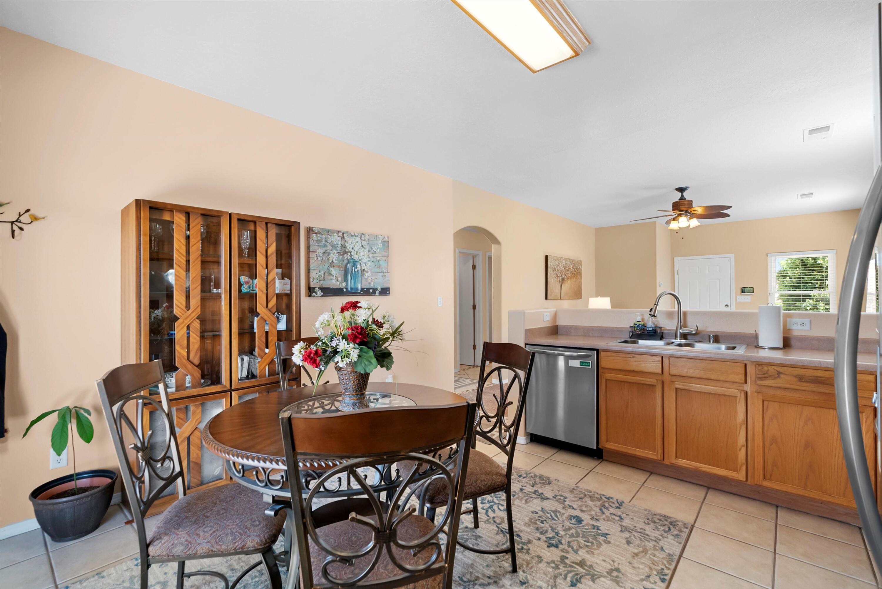 8108 Mandy Road SW