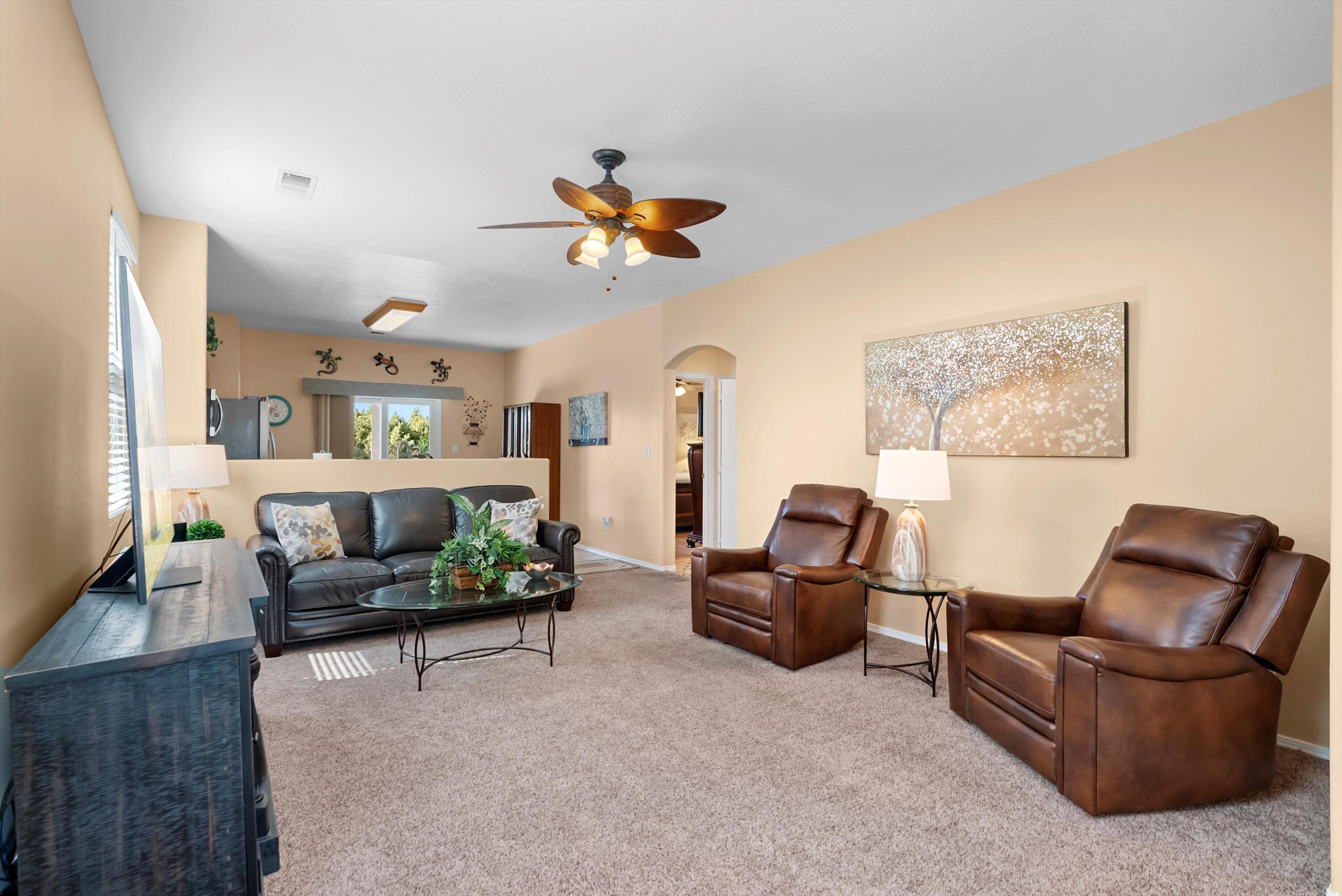 8108 Mandy Road SW