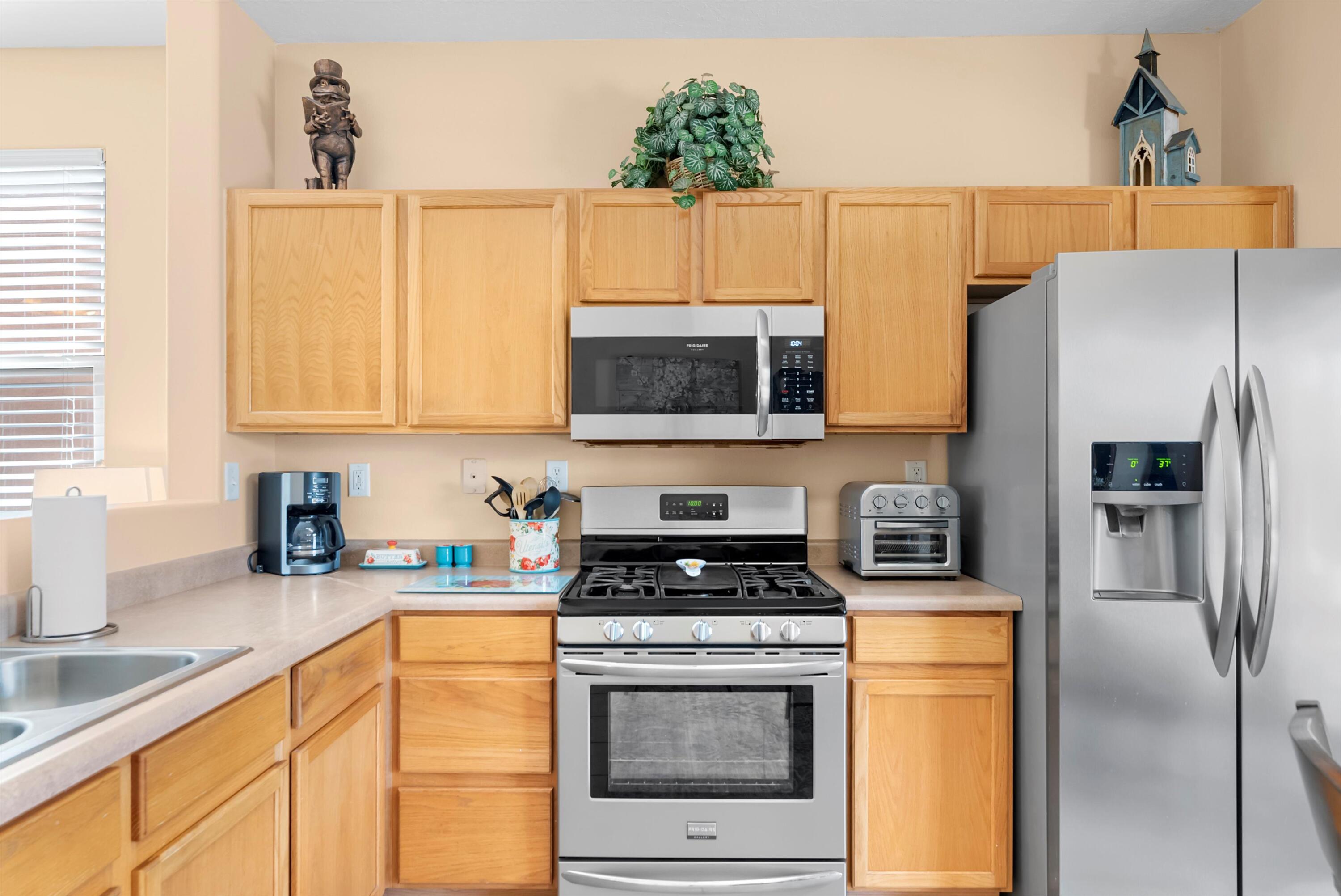8108 Mandy Road SW
