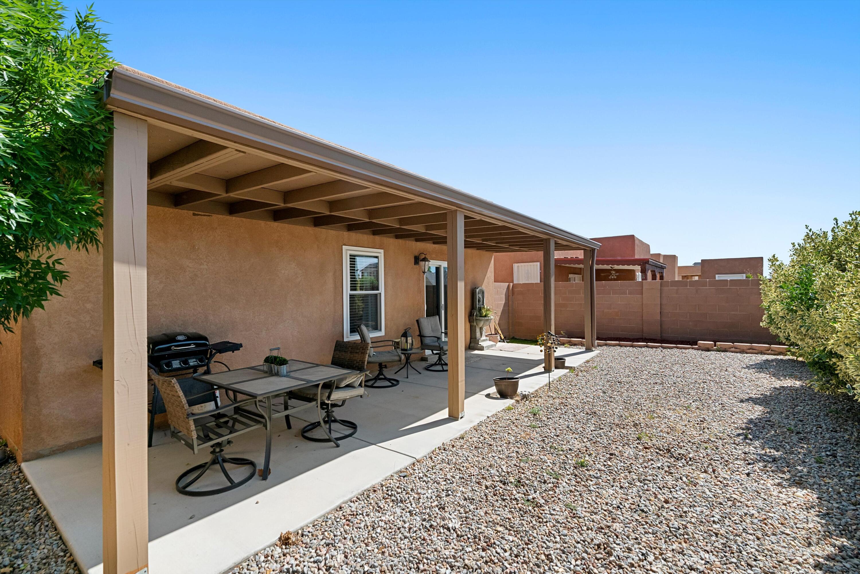 8108 Mandy Road SW