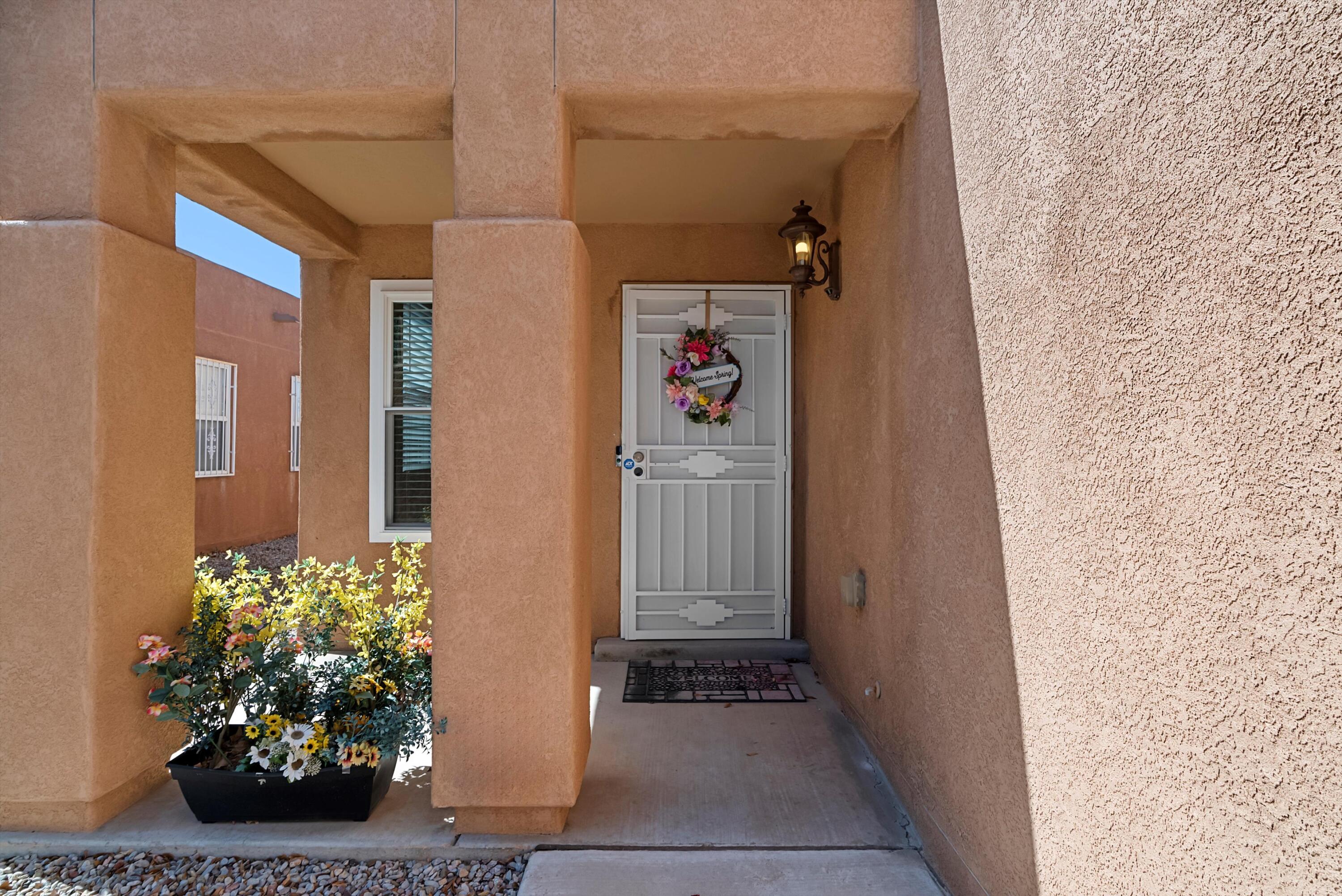 8108 Mandy Road SW