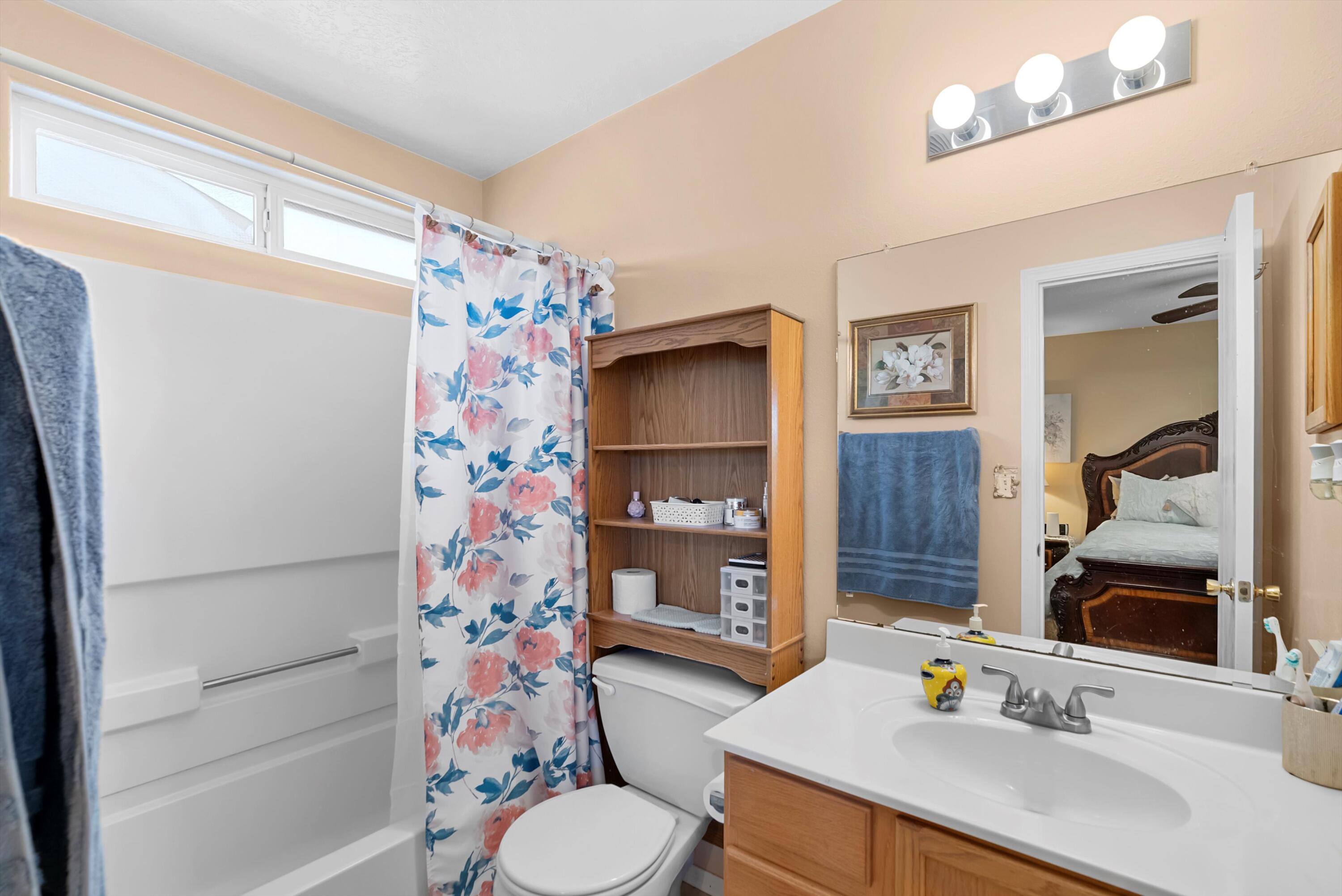 8108 Mandy Road SW