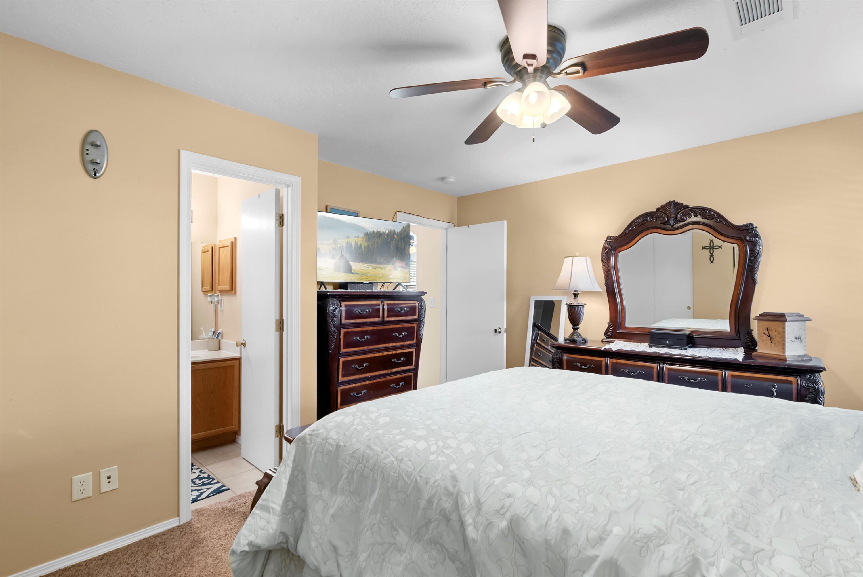 8108 Mandy Road SW