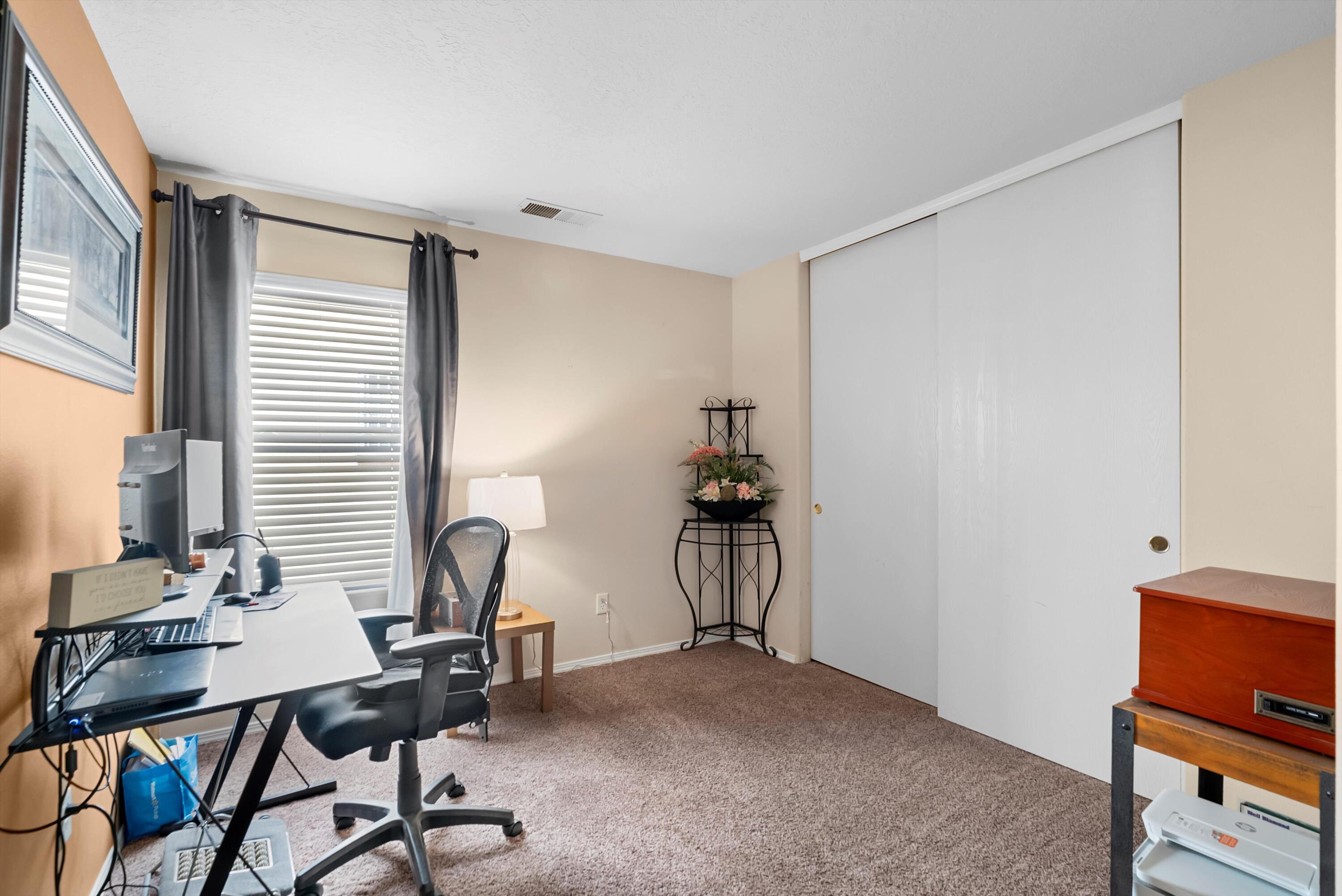 8108 Mandy Road SW
