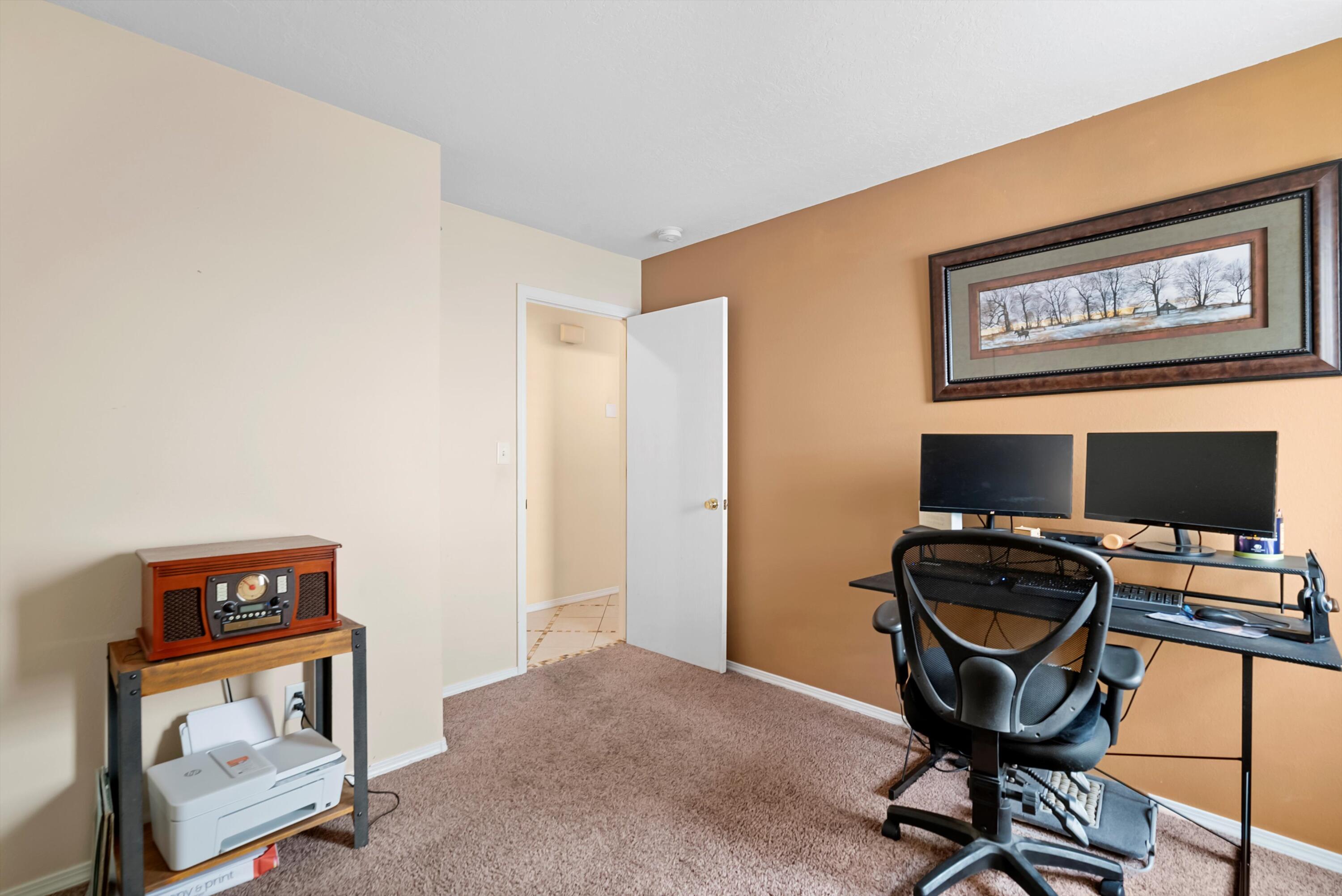 8108 Mandy Road SW
