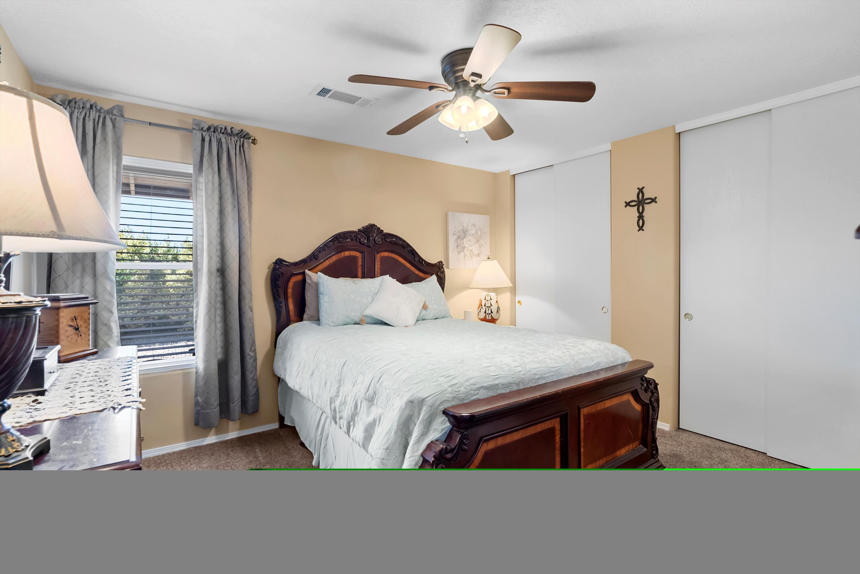 8108 Mandy Road SW