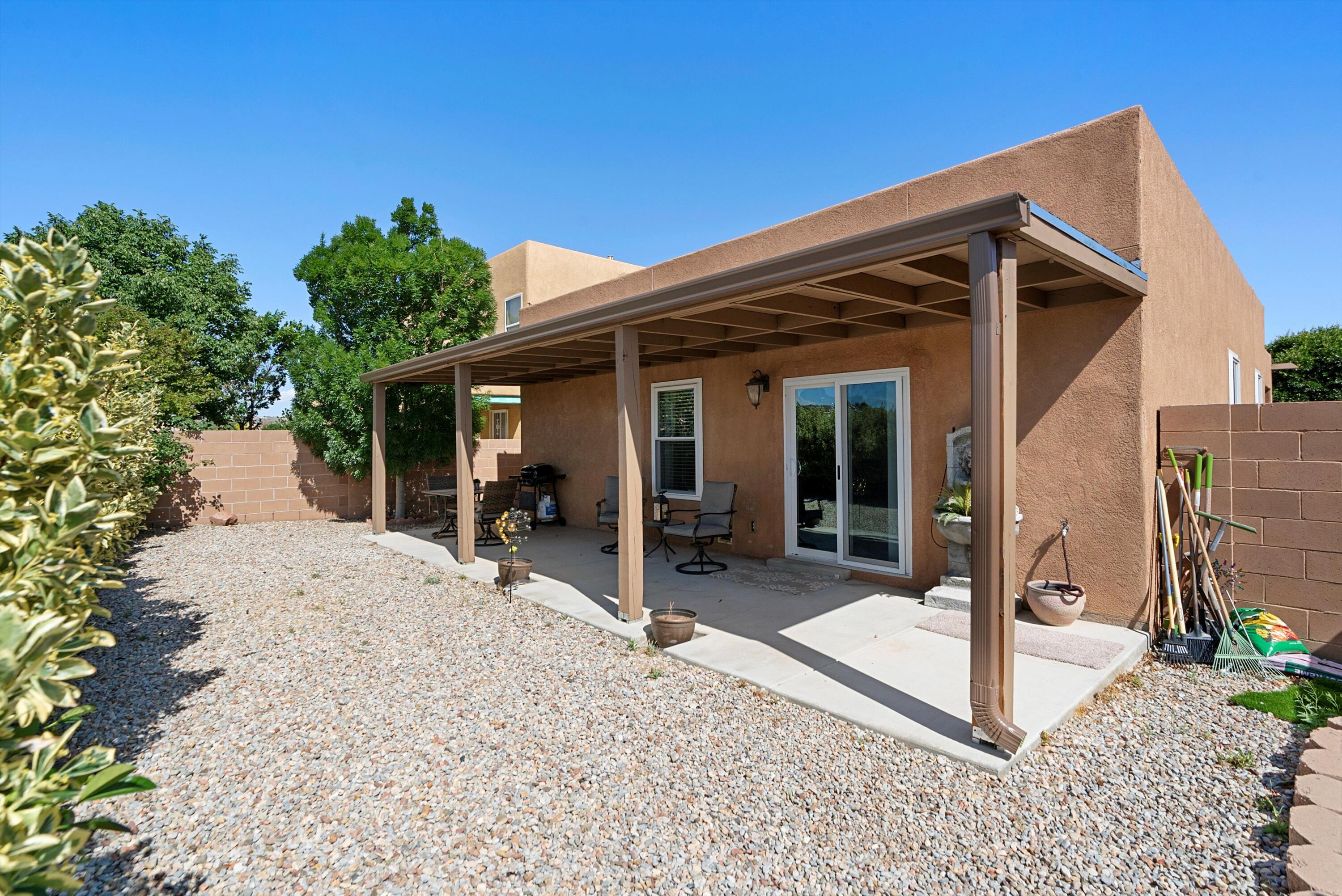 8108 Mandy Road SW