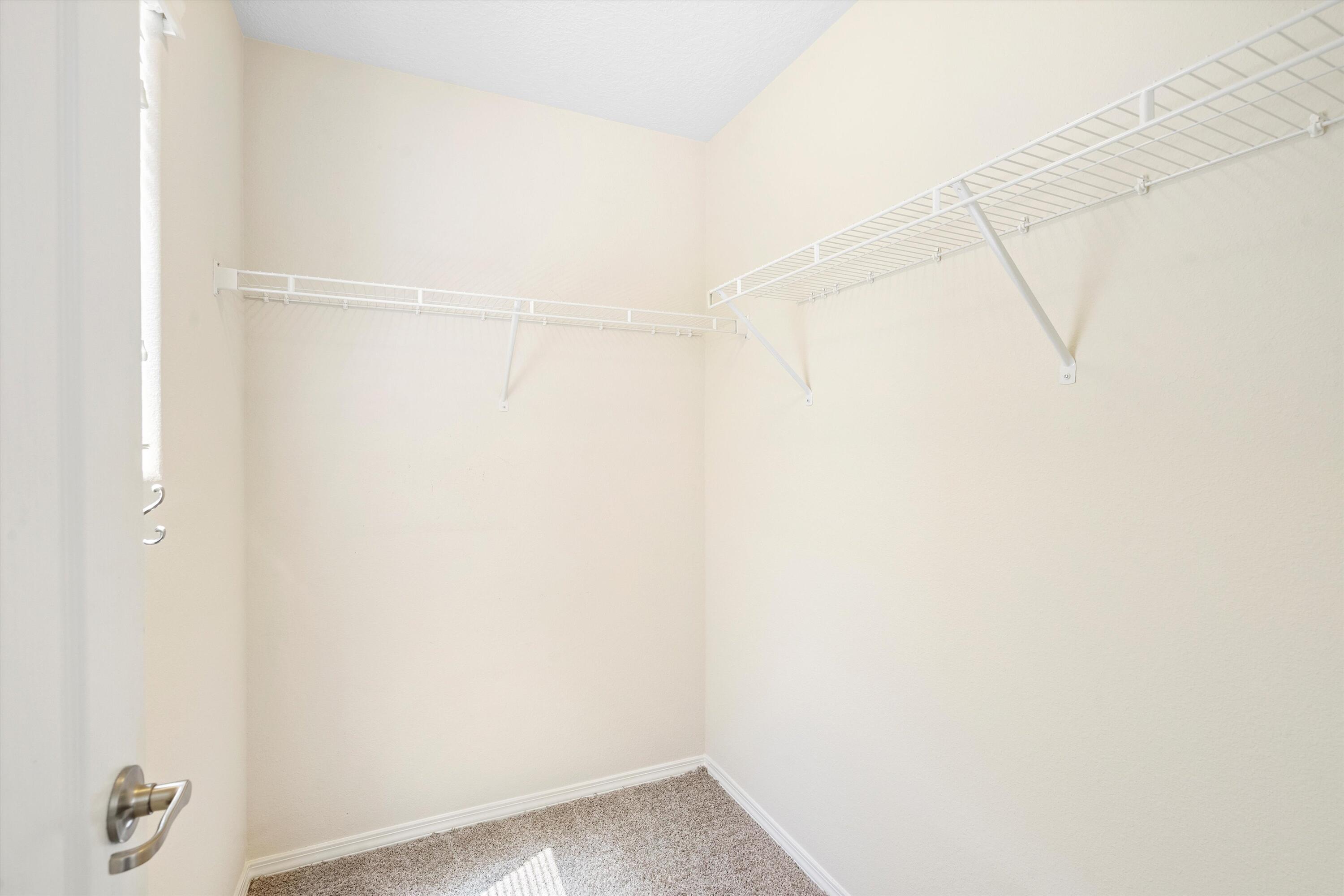 10832 Crissy Field Way NE