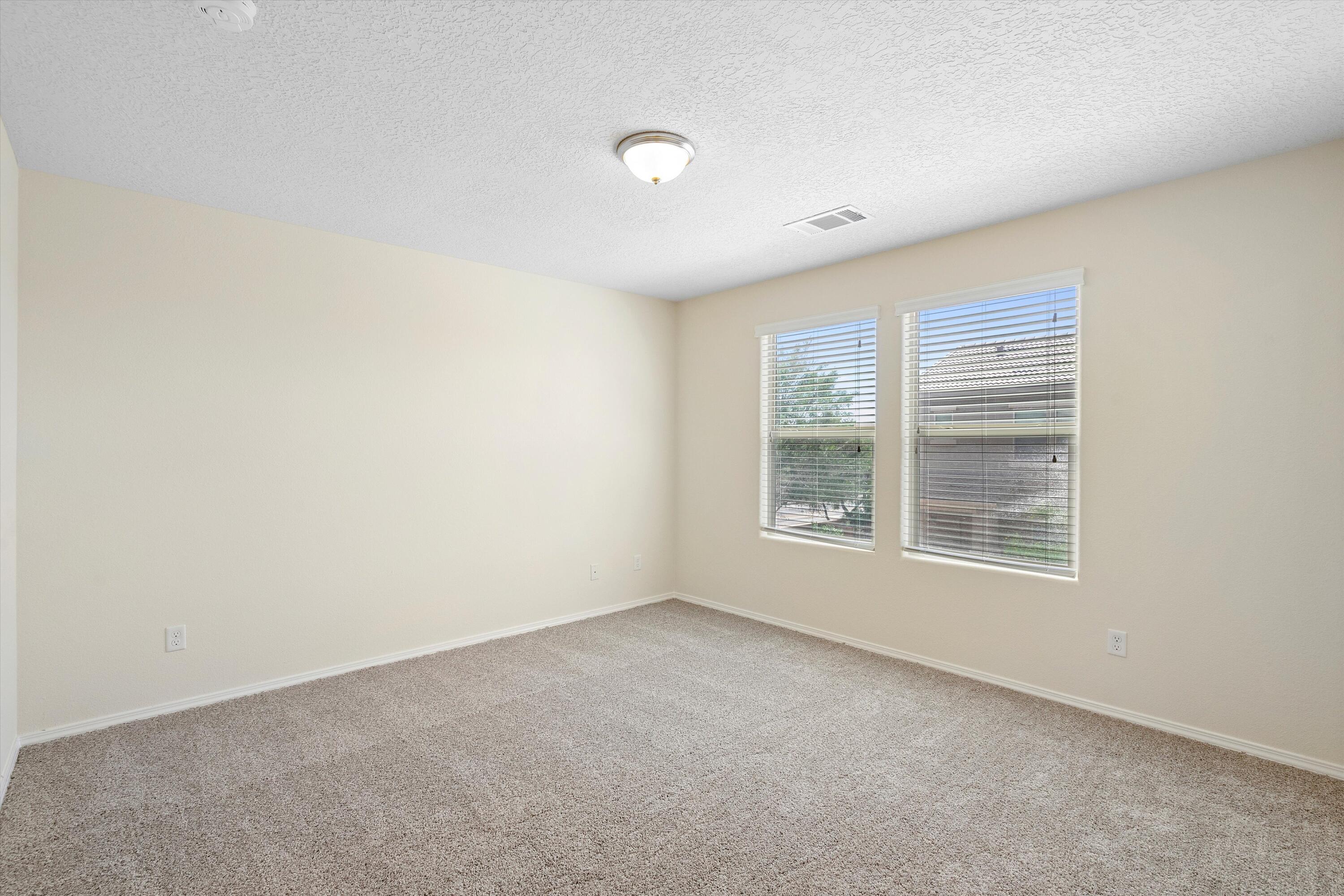 10832 Crissy Field Way NE