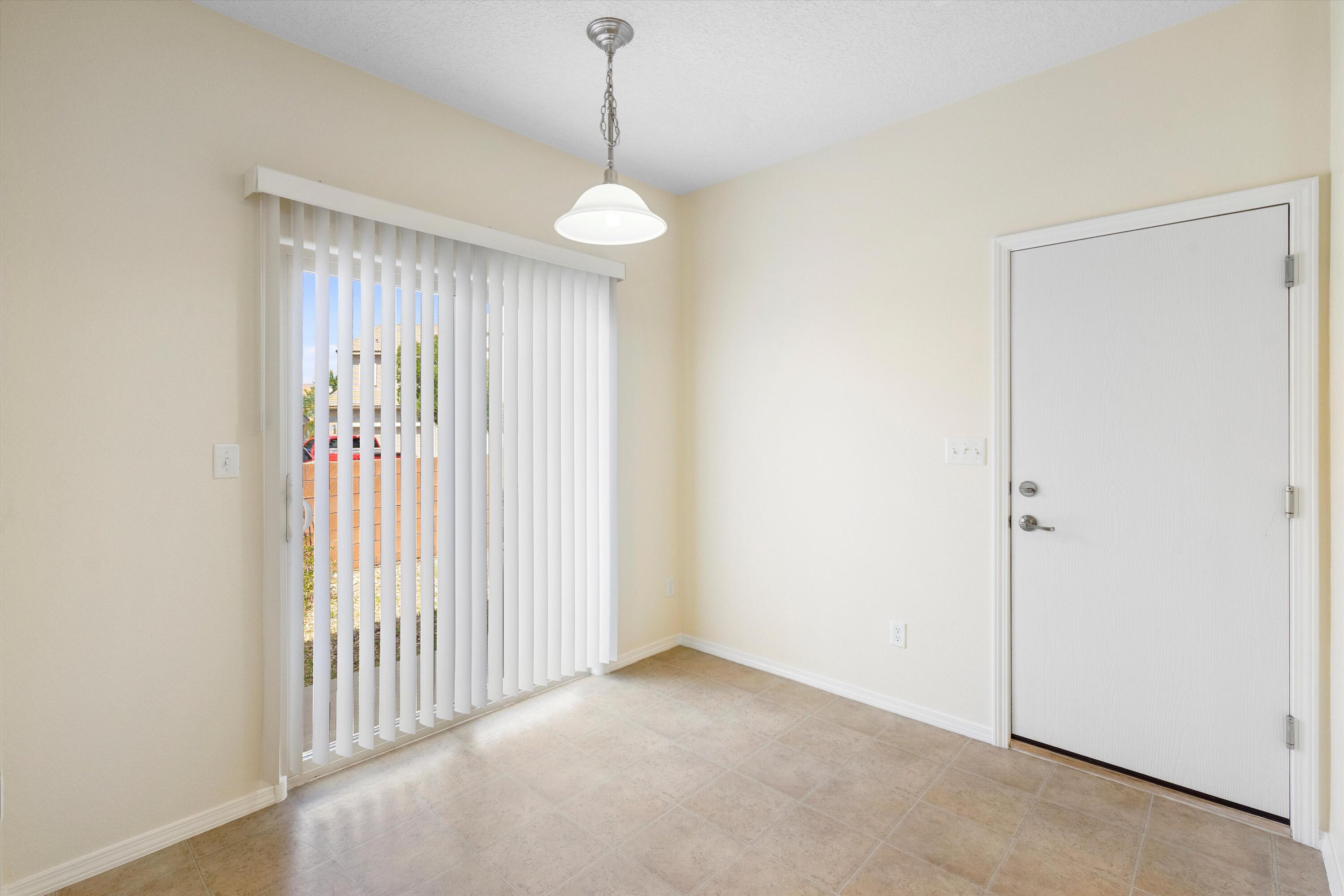10832 Crissy Field Way NE