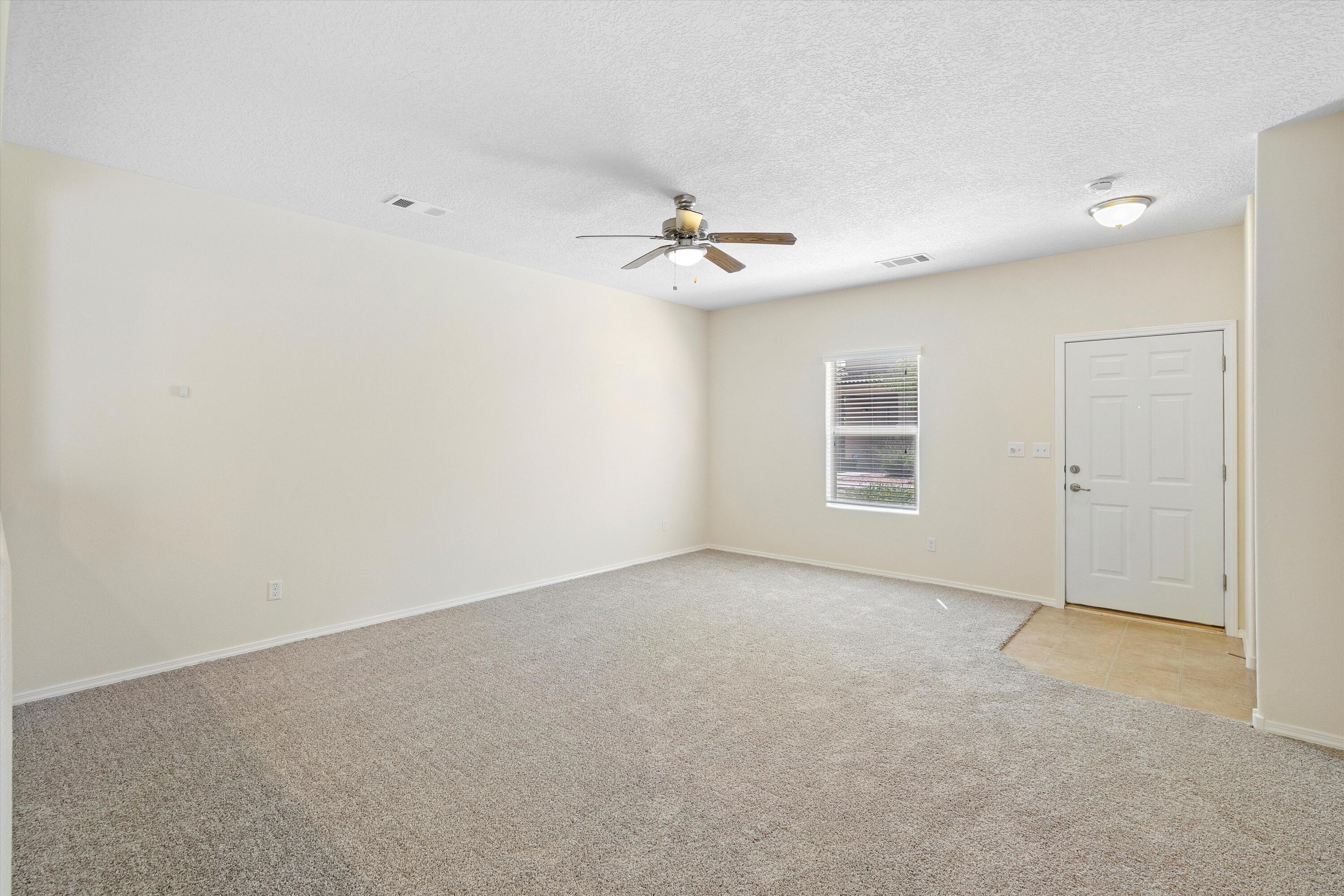 10832 Crissy Field Way NE