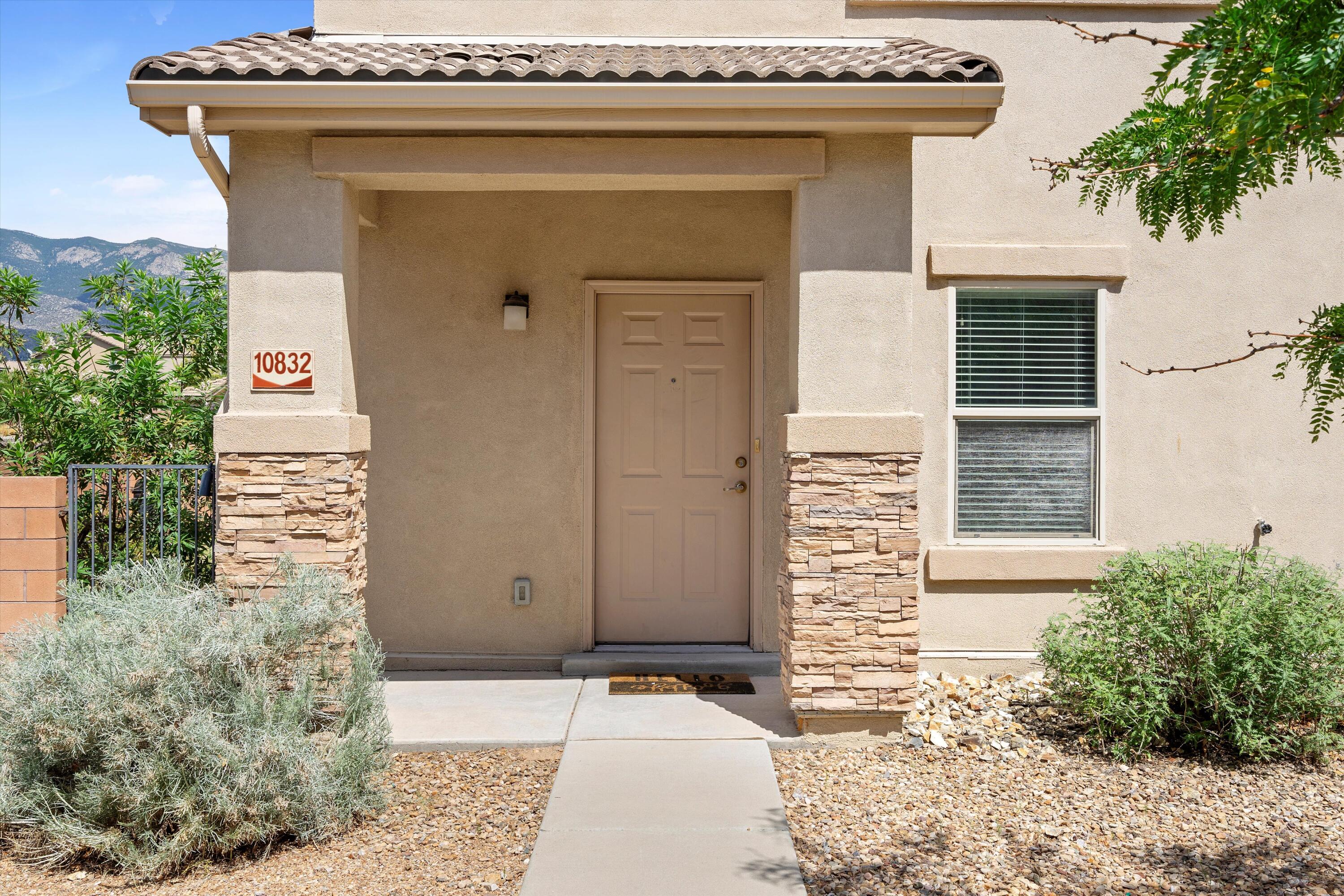 10832 Crissy Field Way NE