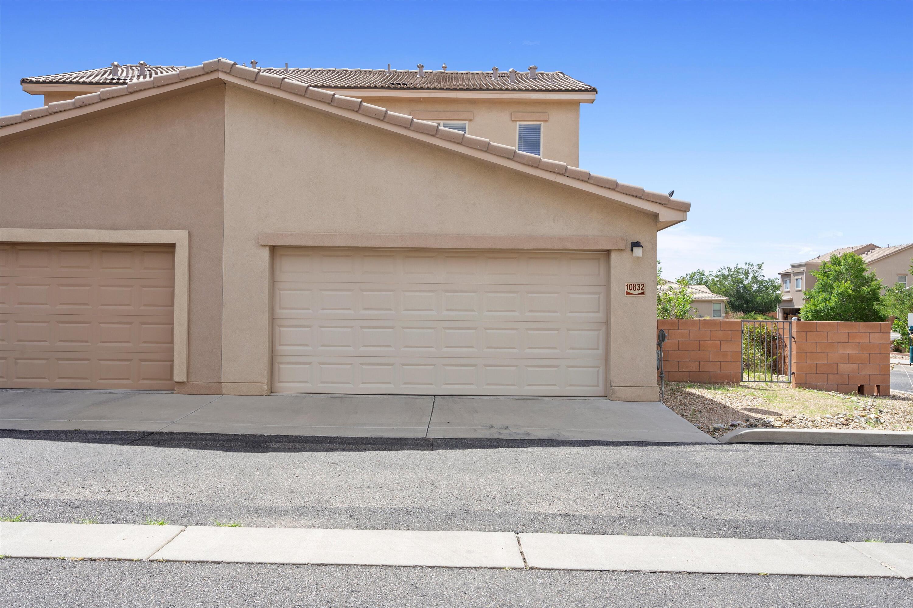 10832 Crissy Field Way NE