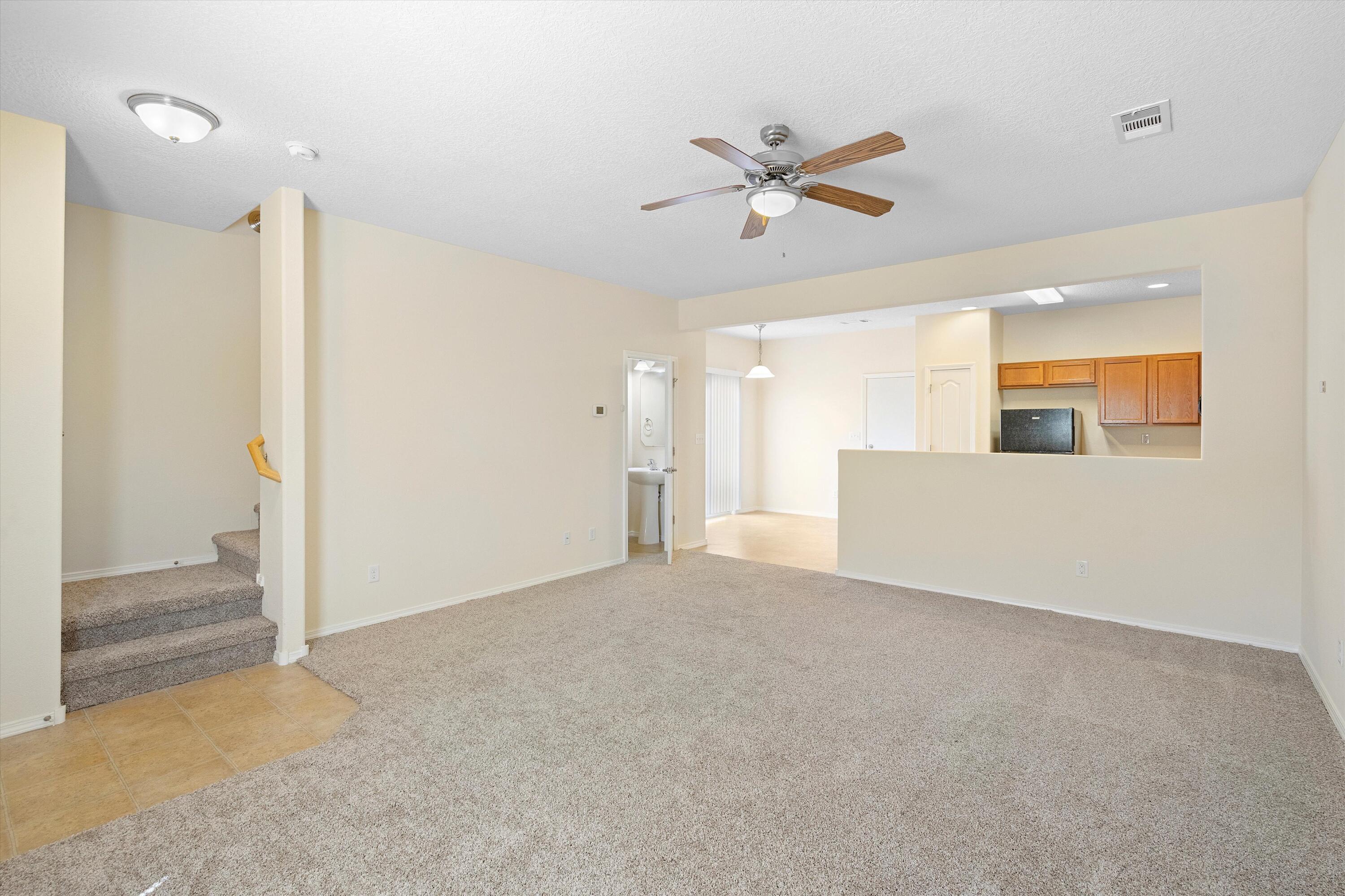 10832 Crissy Field Way NE