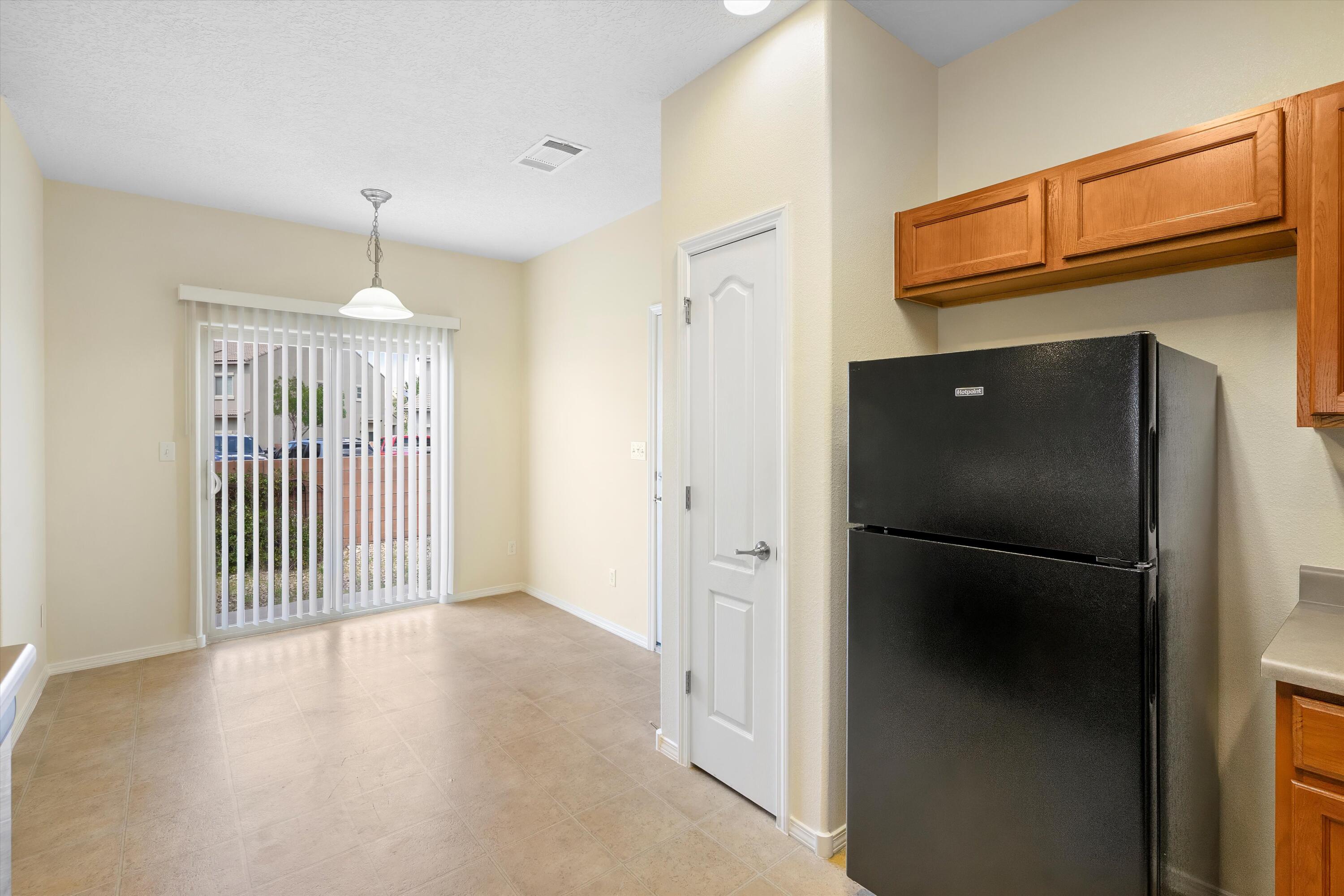 10832 Crissy Field Way NE