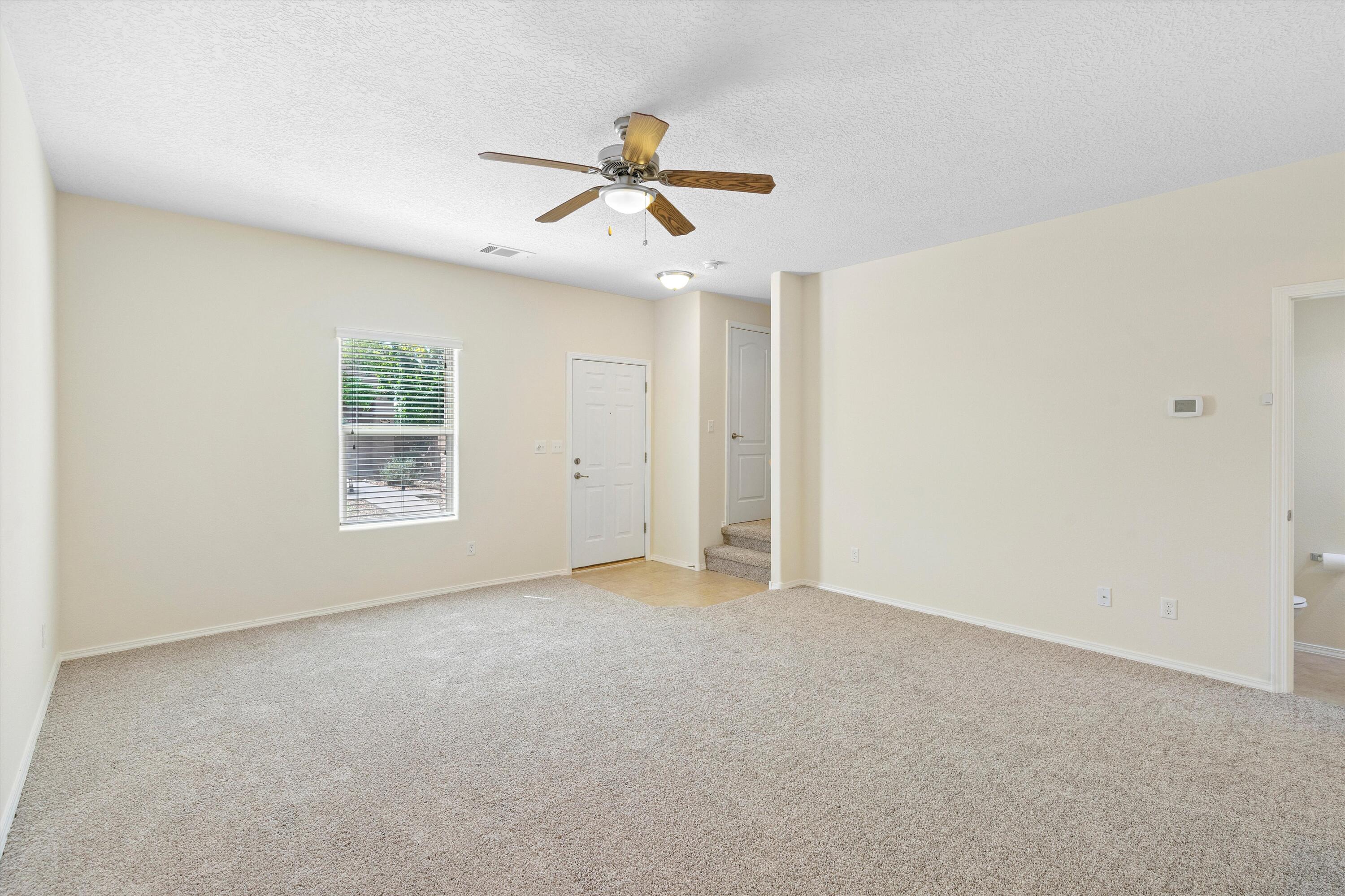 10832 Crissy Field Way NE
