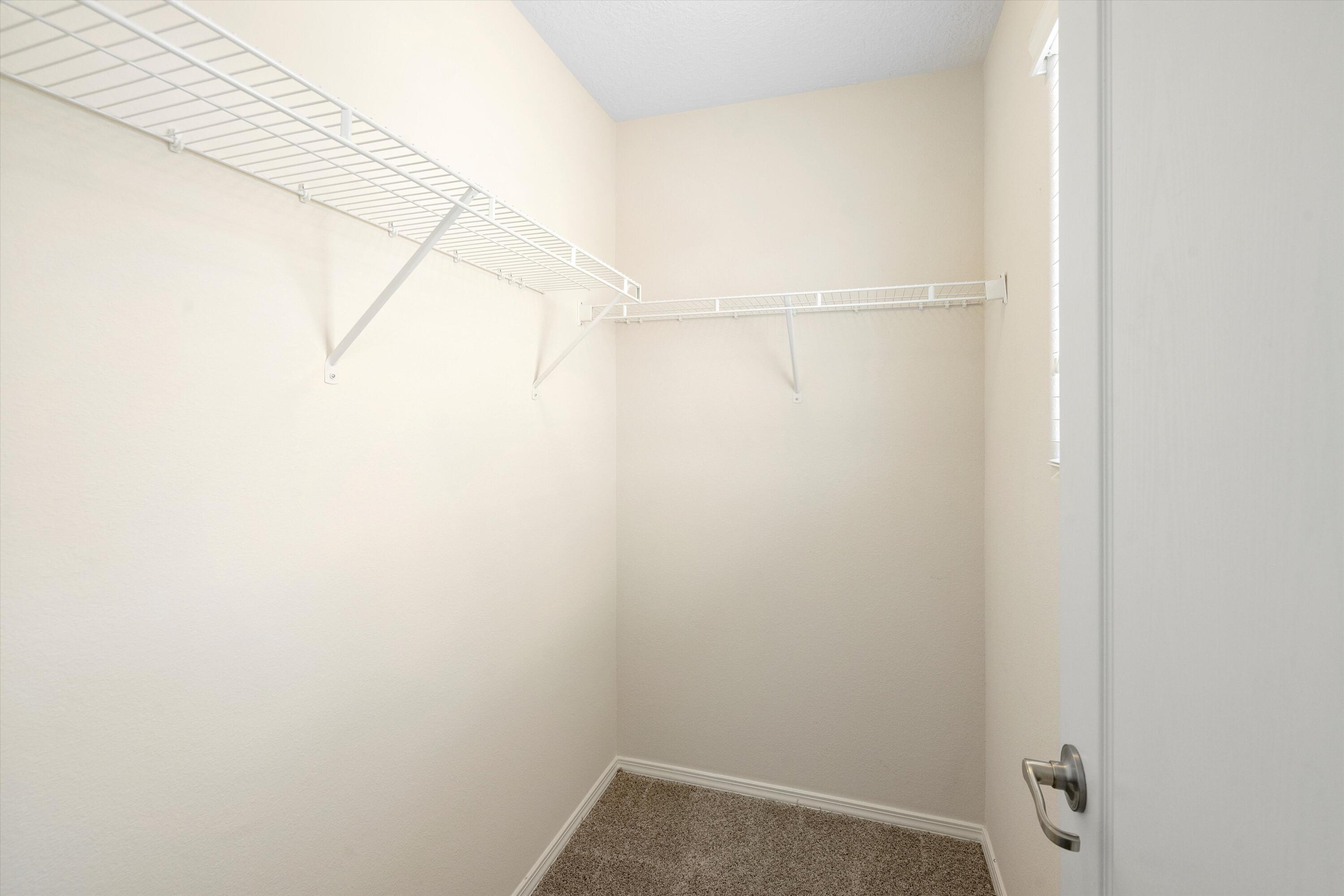 10832 Crissy Field Way NE