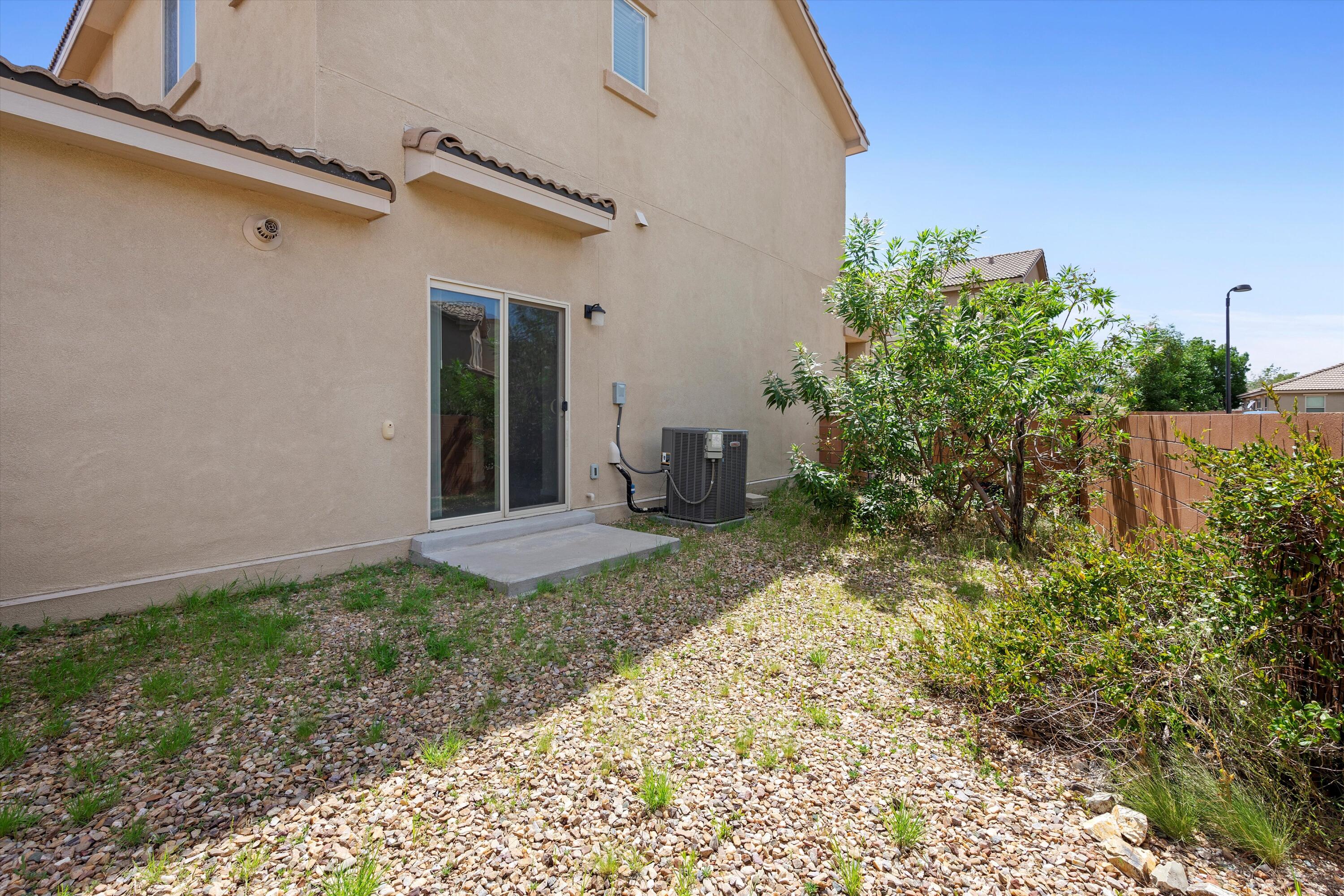 10832 Crissy Field Way NE