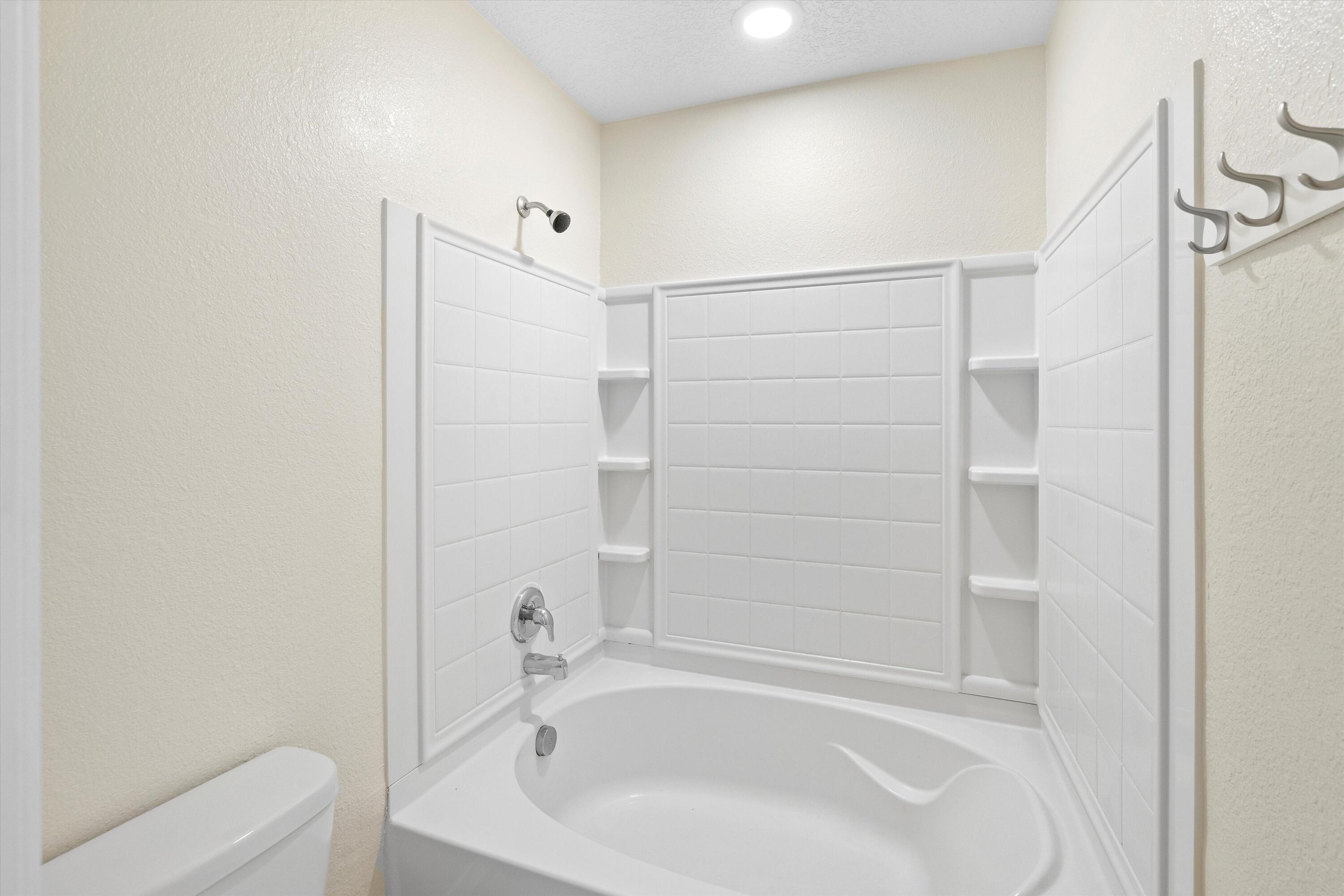 10832 Crissy Field Way NE