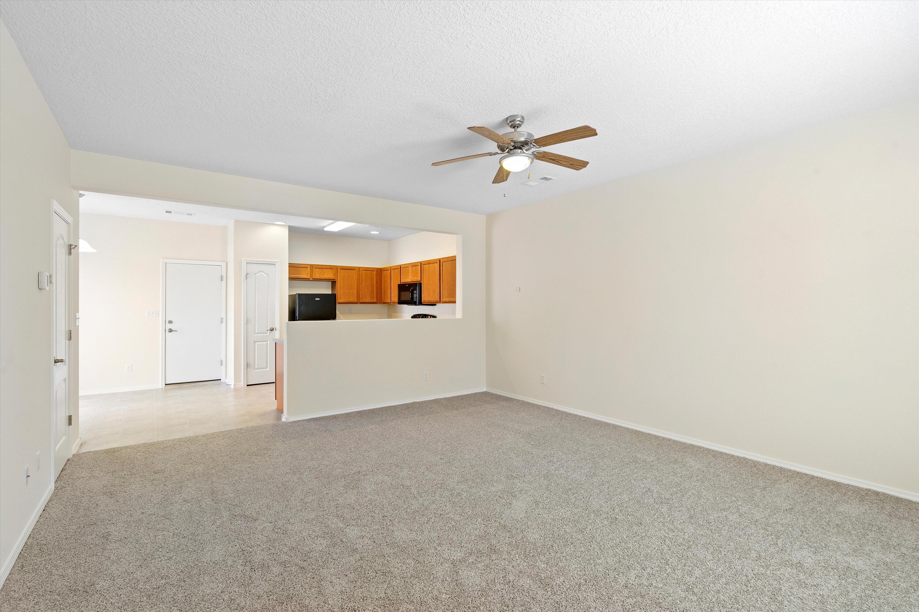10832 Crissy Field Way NE