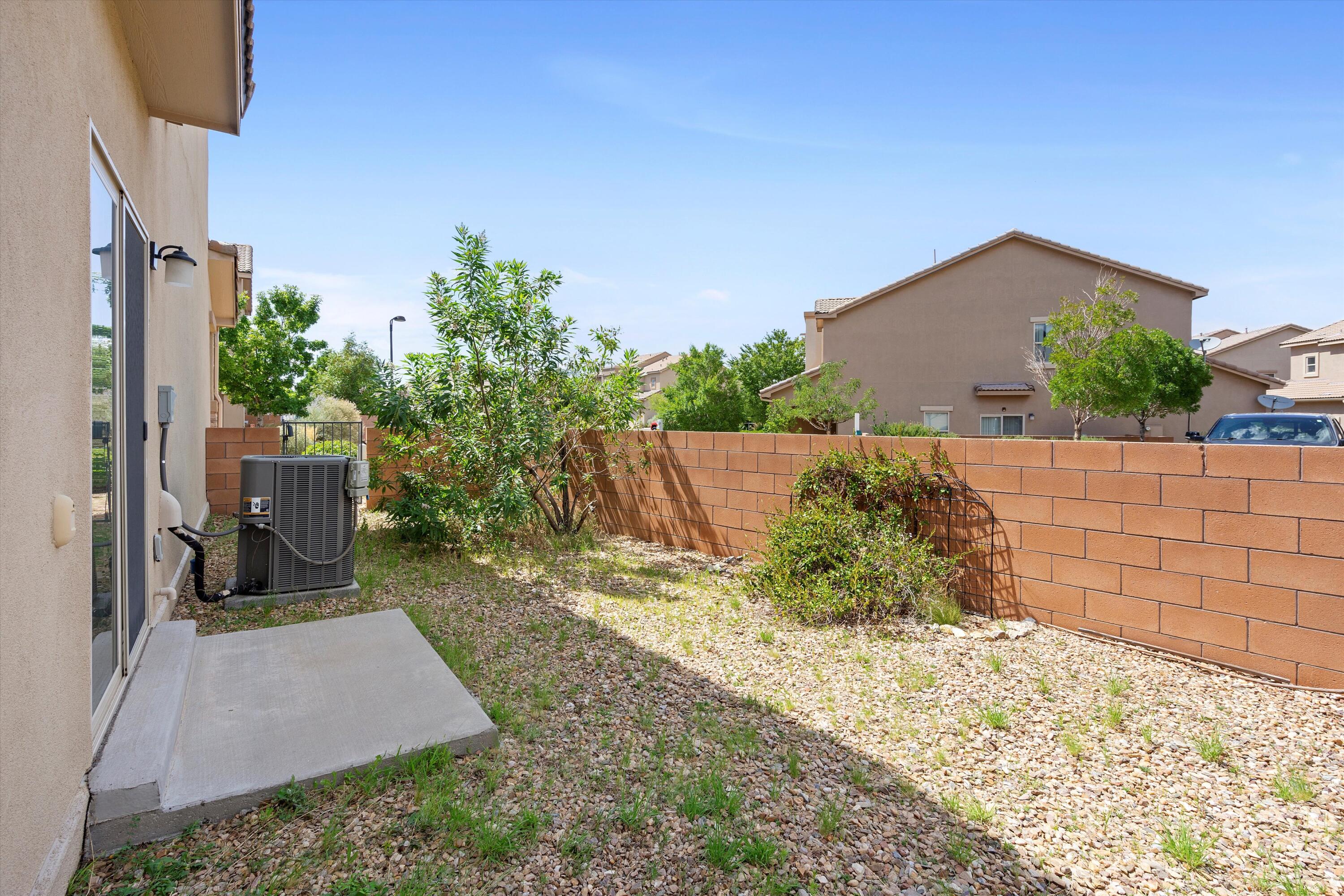 10832 Crissy Field Way NE