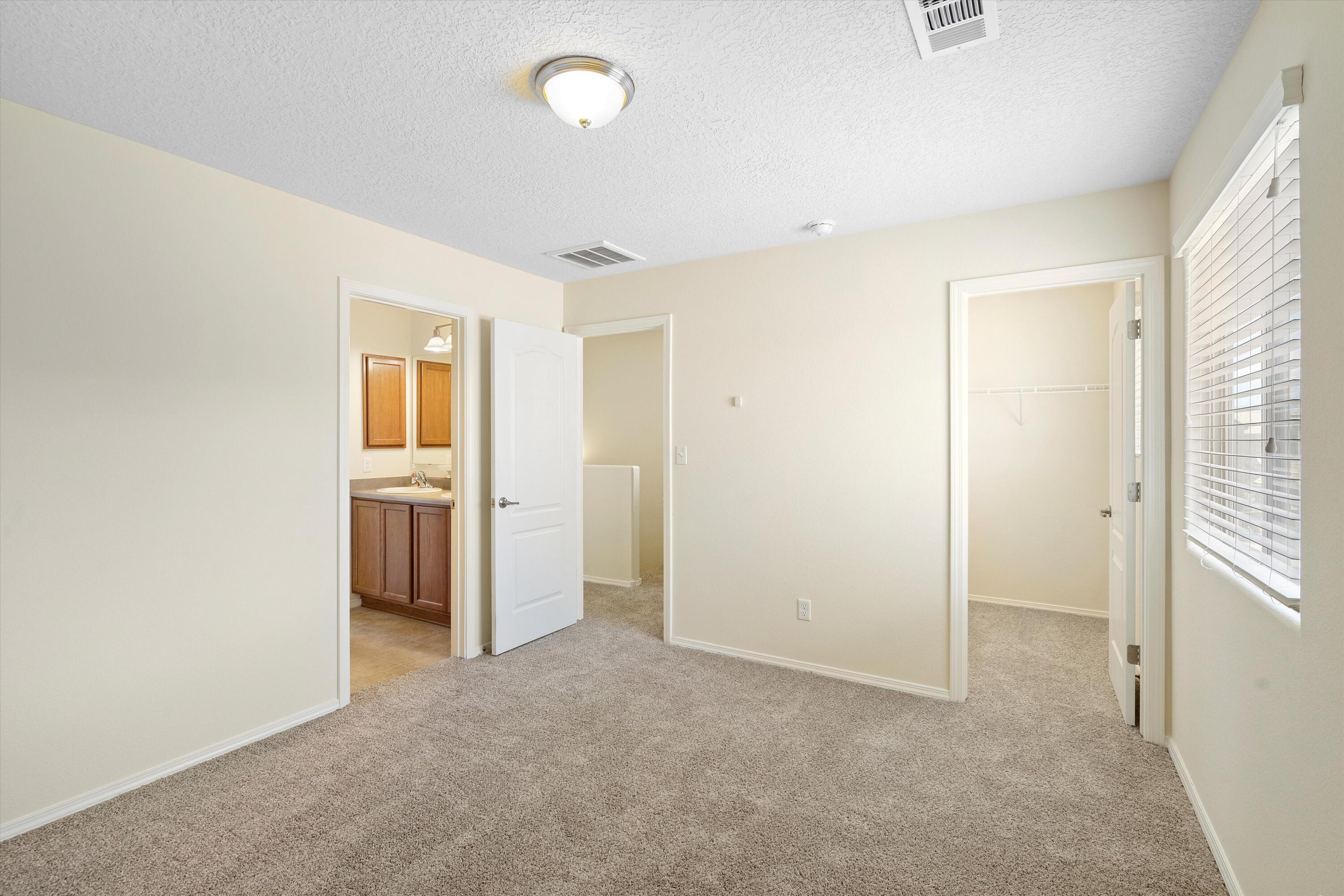 10832 Crissy Field Way NE