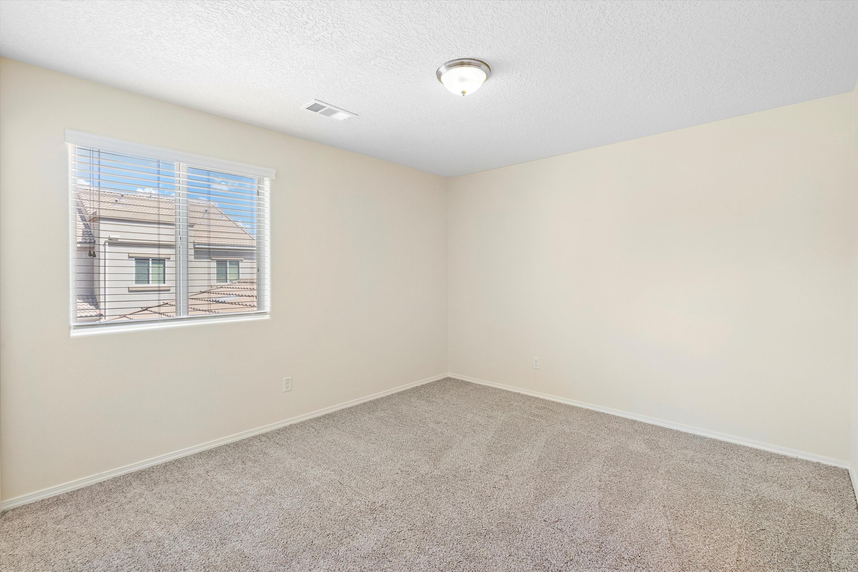 10832 Crissy Field Way NE
