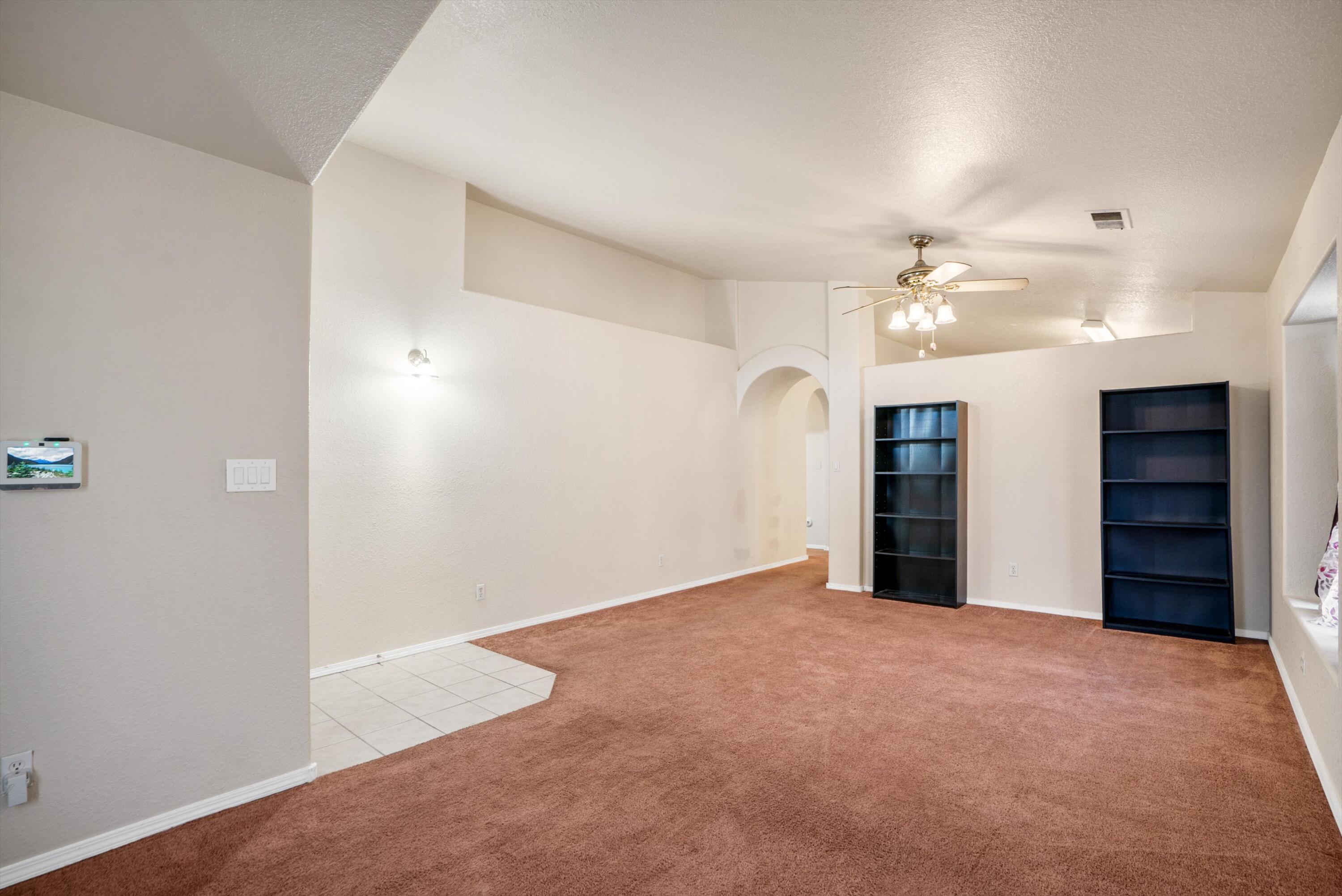 7112 Dona Angelica Avenue SW