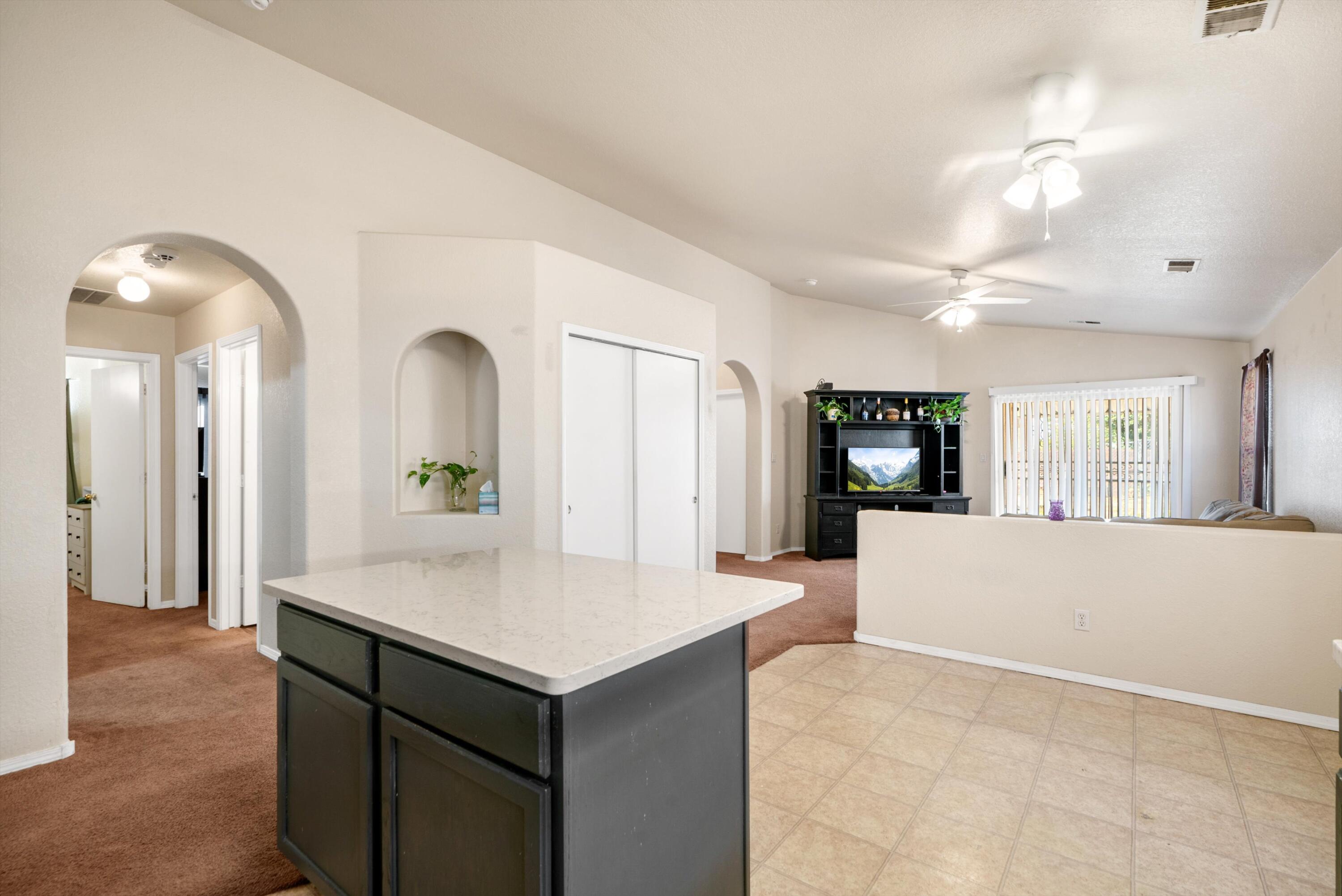 7112 Dona Angelica Avenue SW