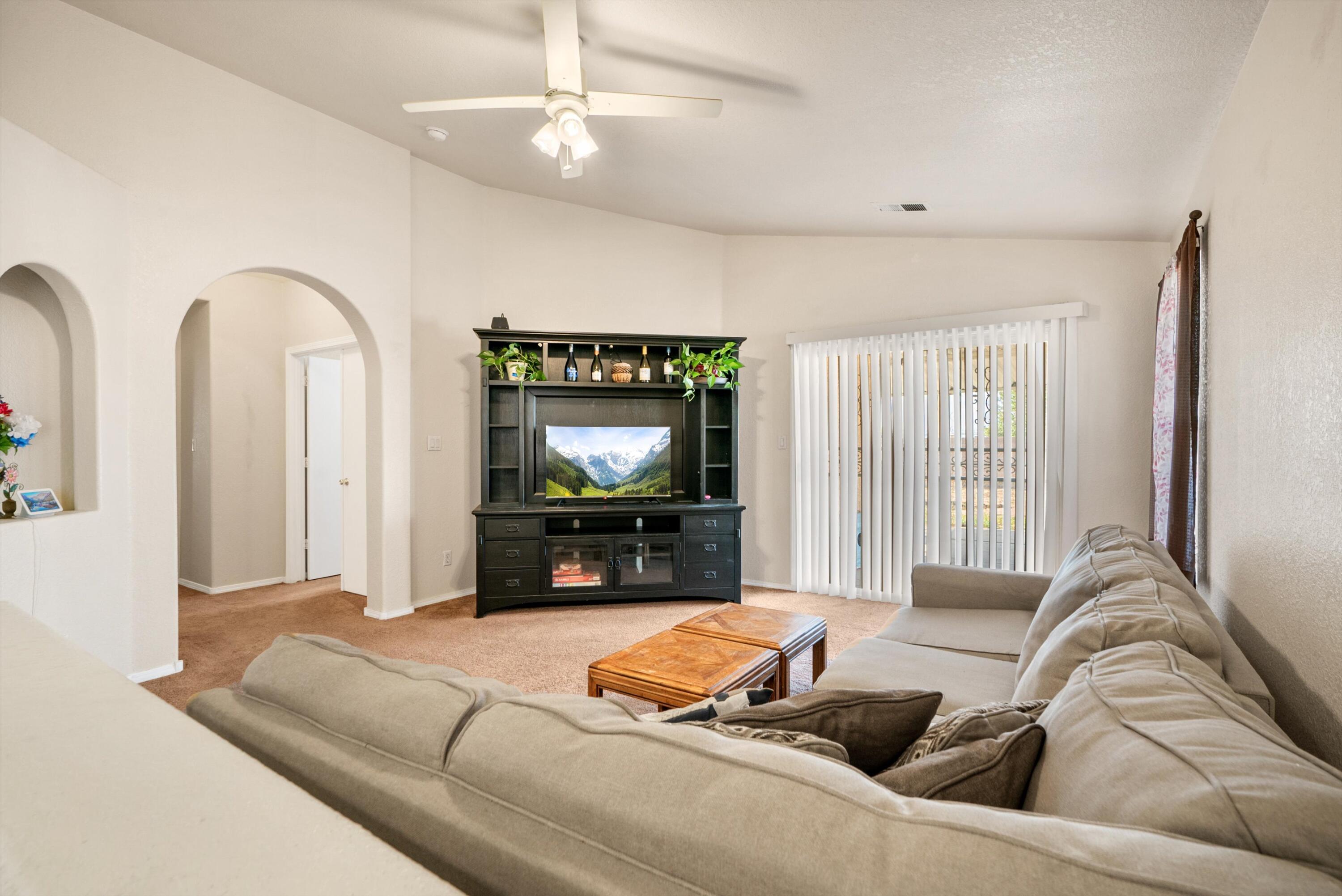 7112 Dona Angelica Avenue SW