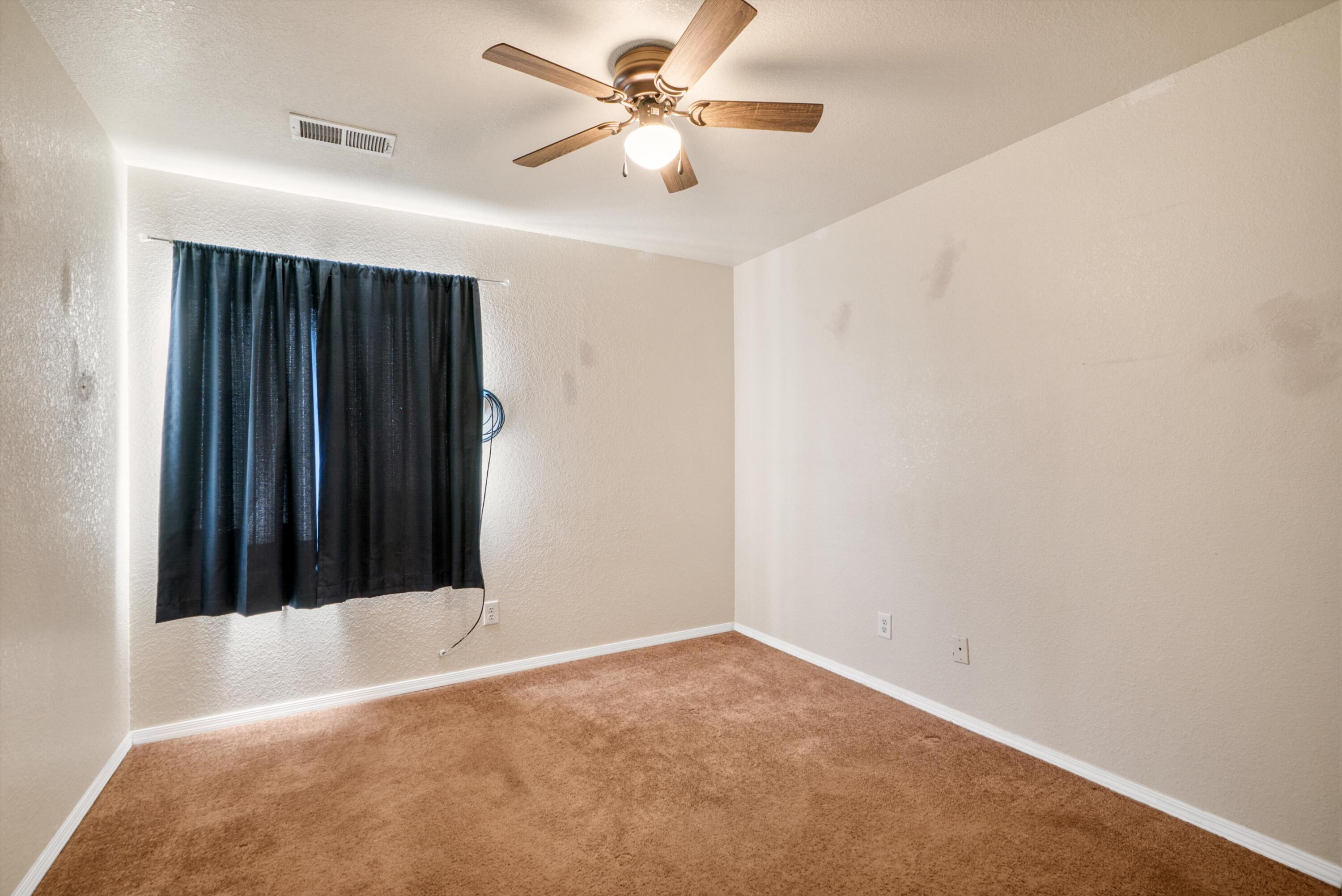 7112 Dona Angelica Avenue SW