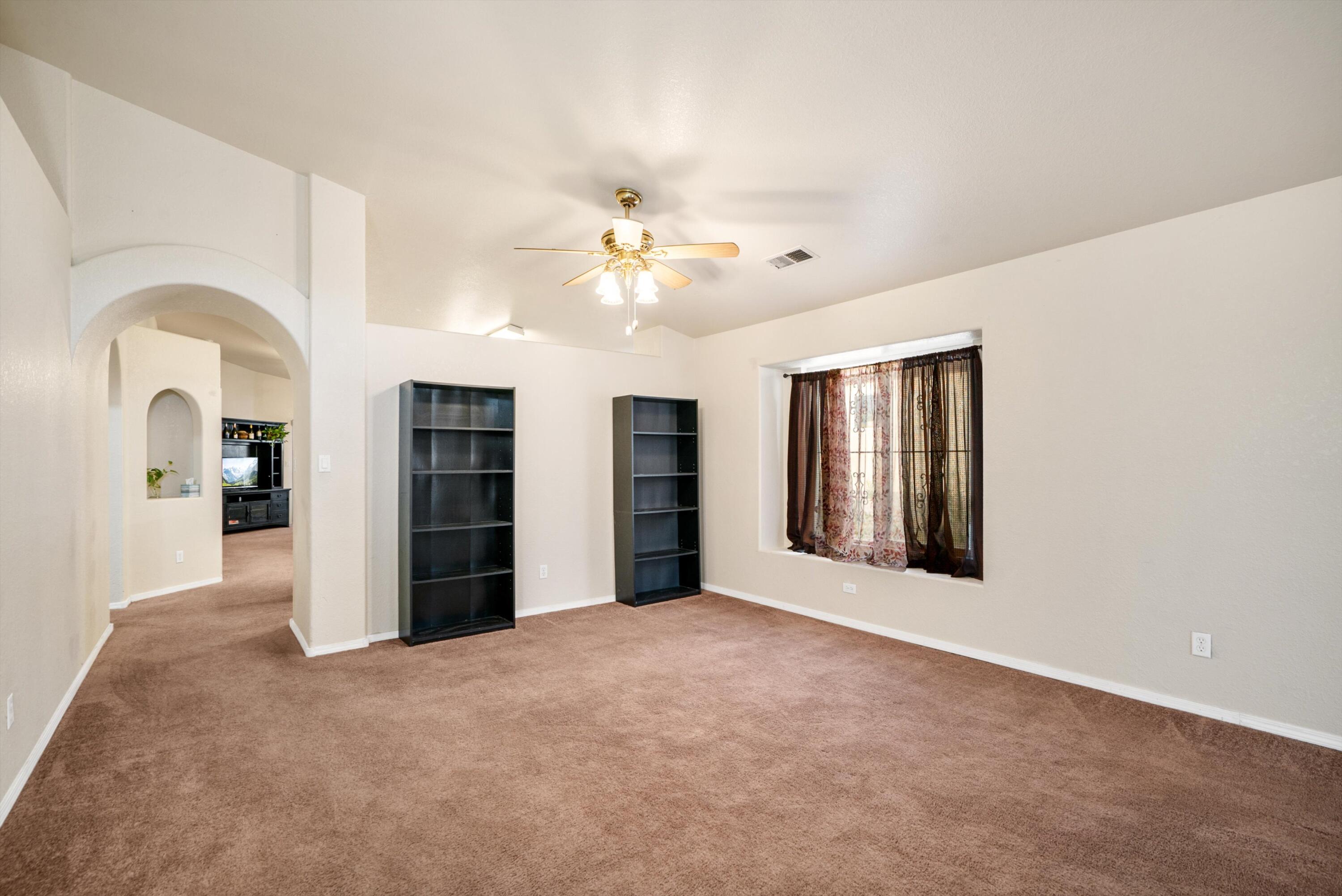 7112 Dona Angelica Avenue SW