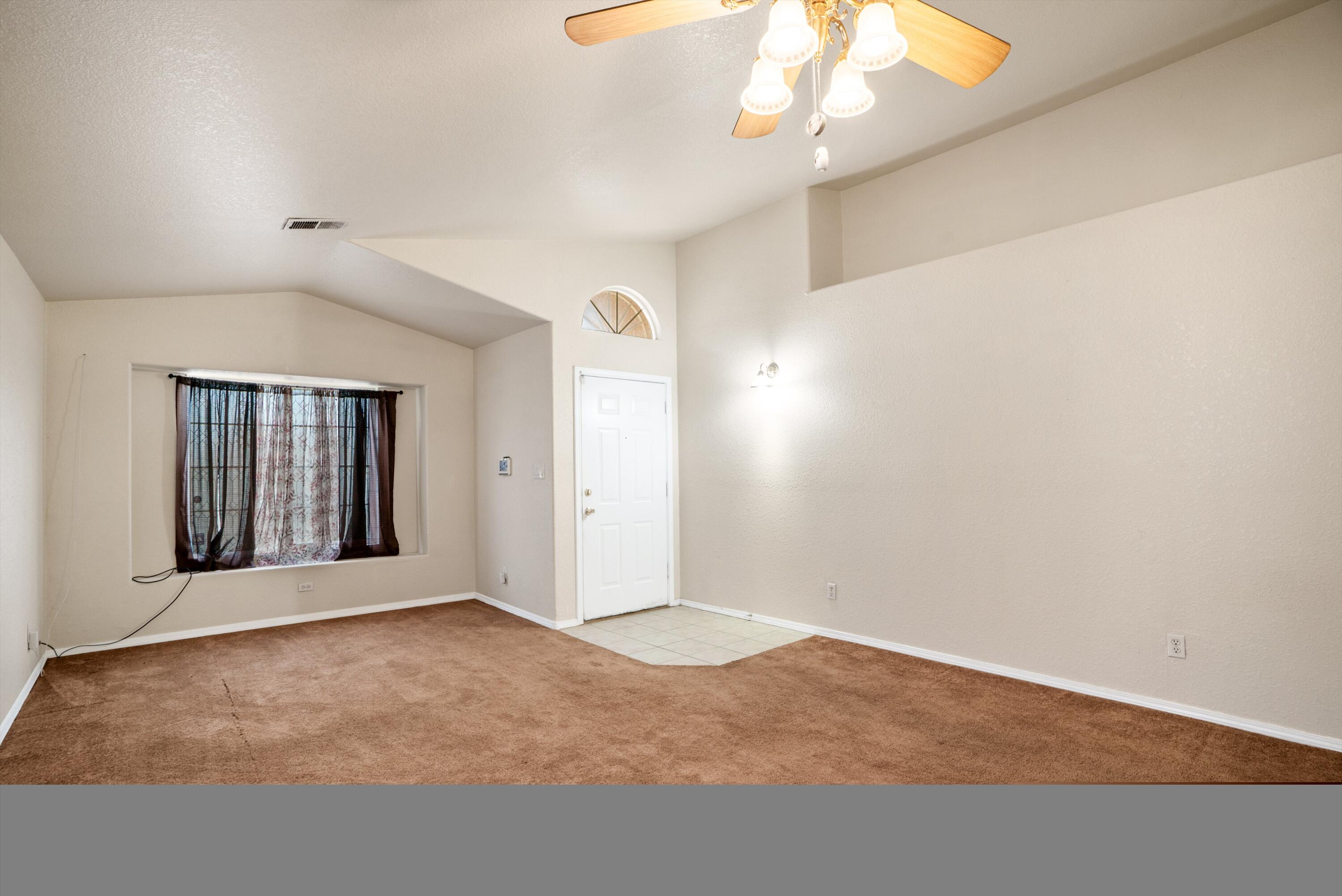 7112 Dona Angelica Avenue SW