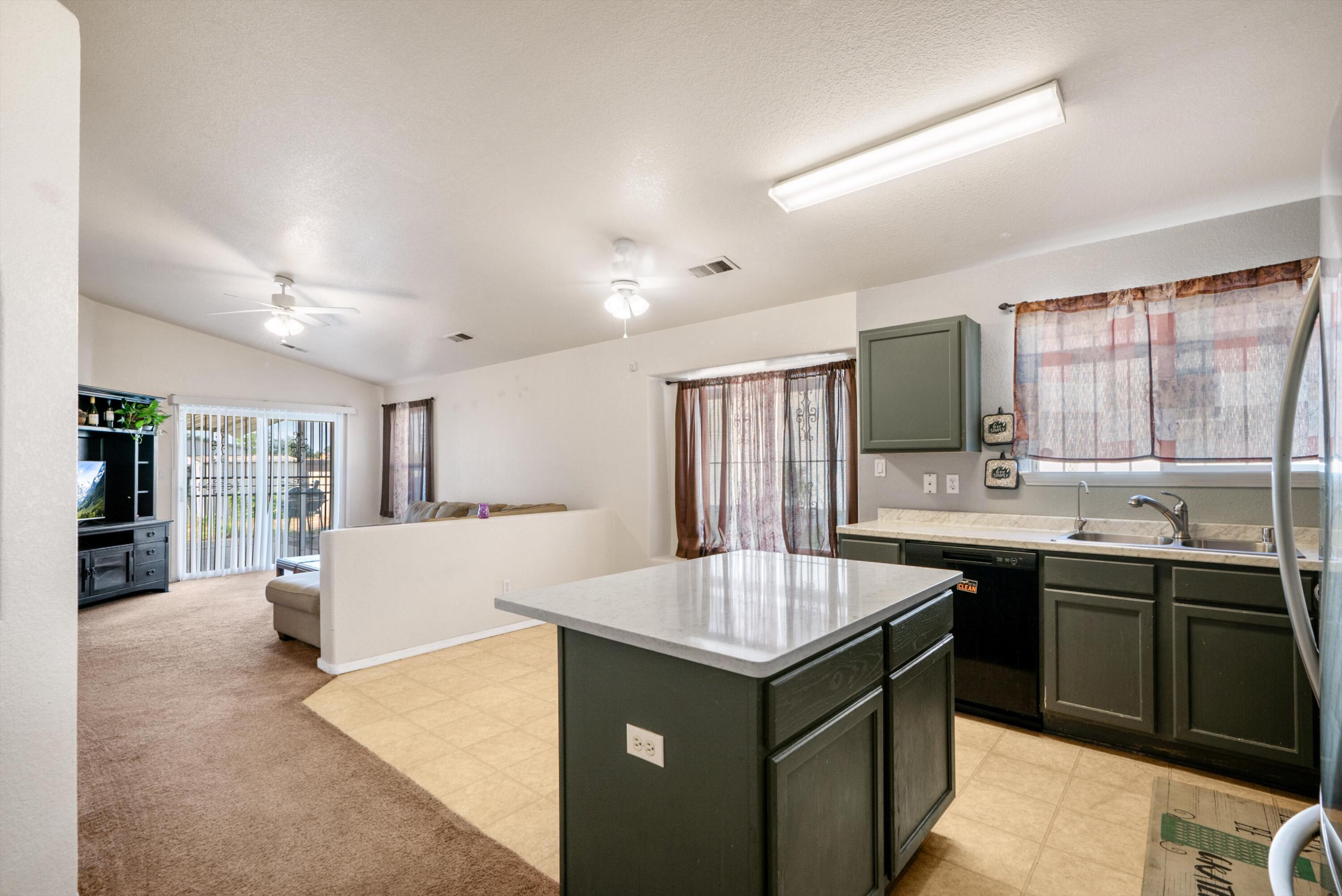 7112 Dona Angelica Avenue SW