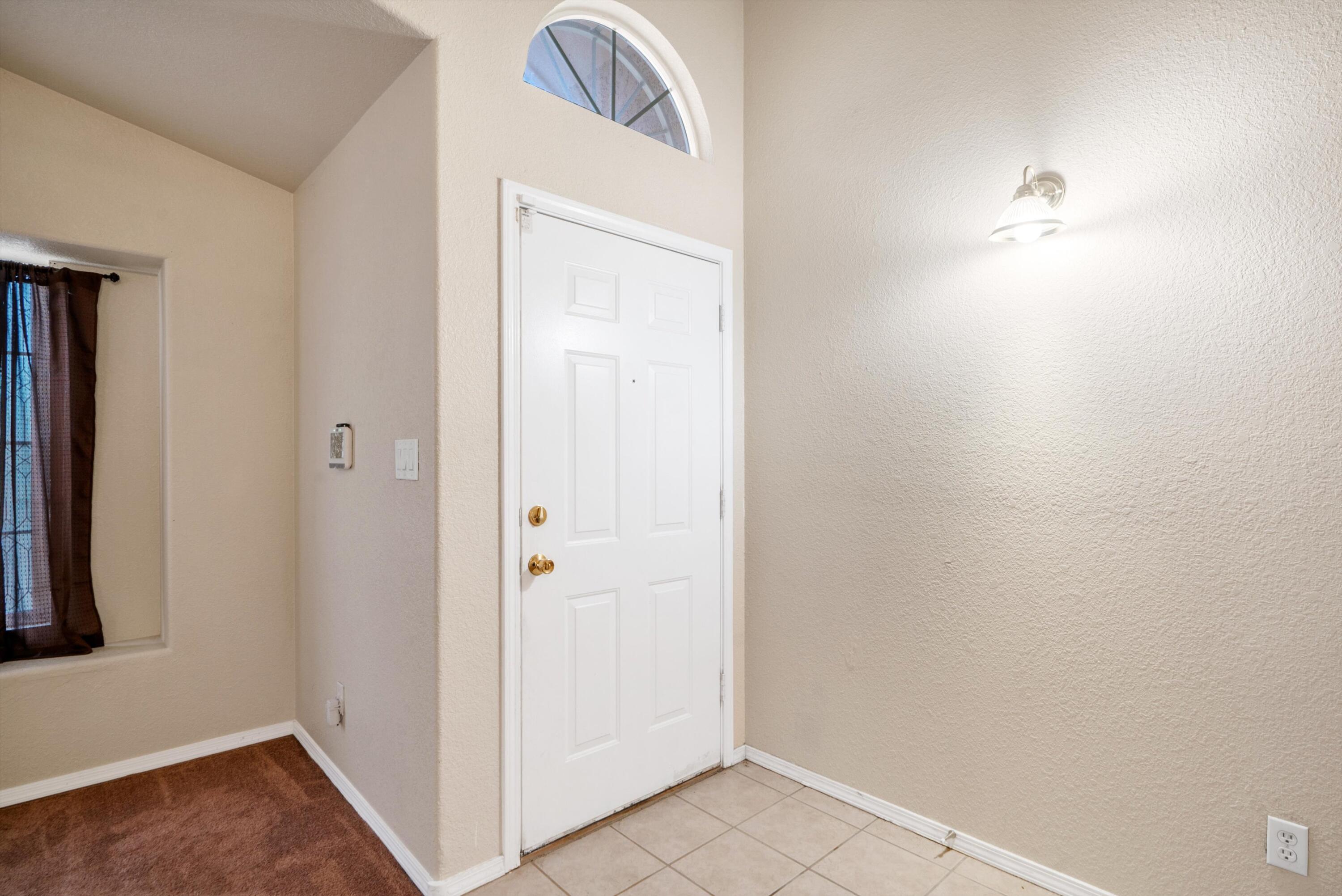 7112 Dona Angelica Avenue SW