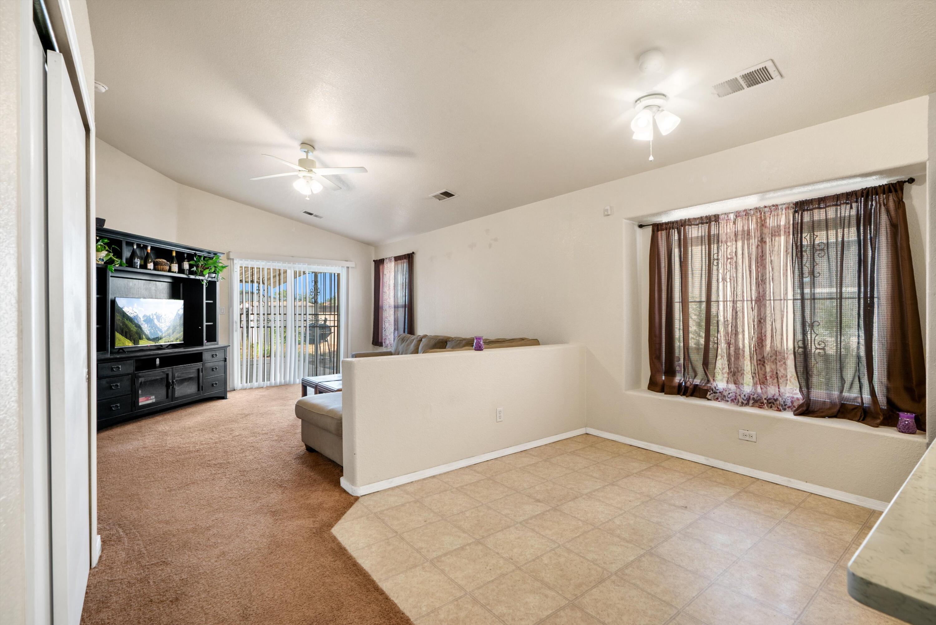 7112 Dona Angelica Avenue SW