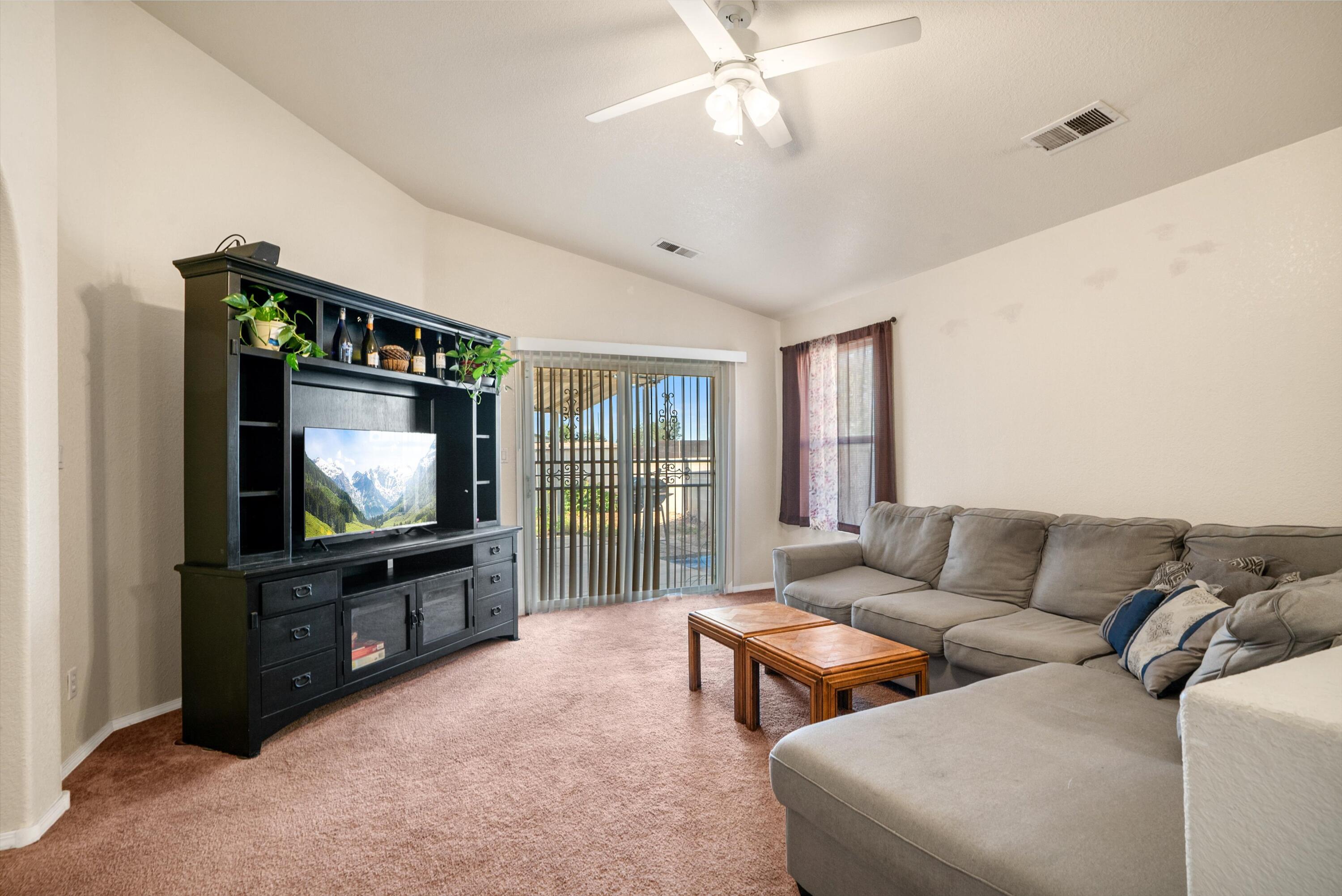 7112 Dona Angelica Avenue SW