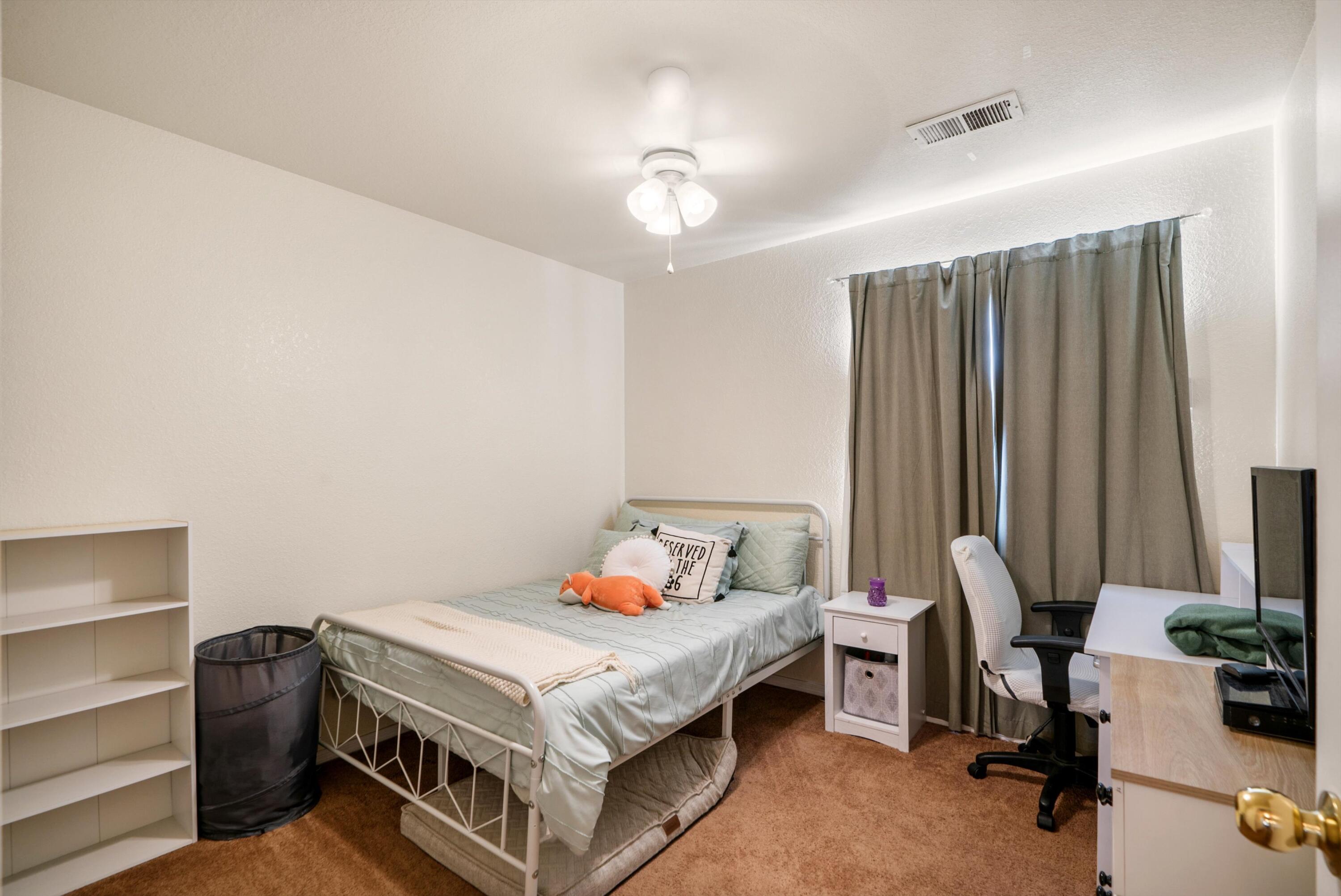7112 Dona Angelica Avenue SW