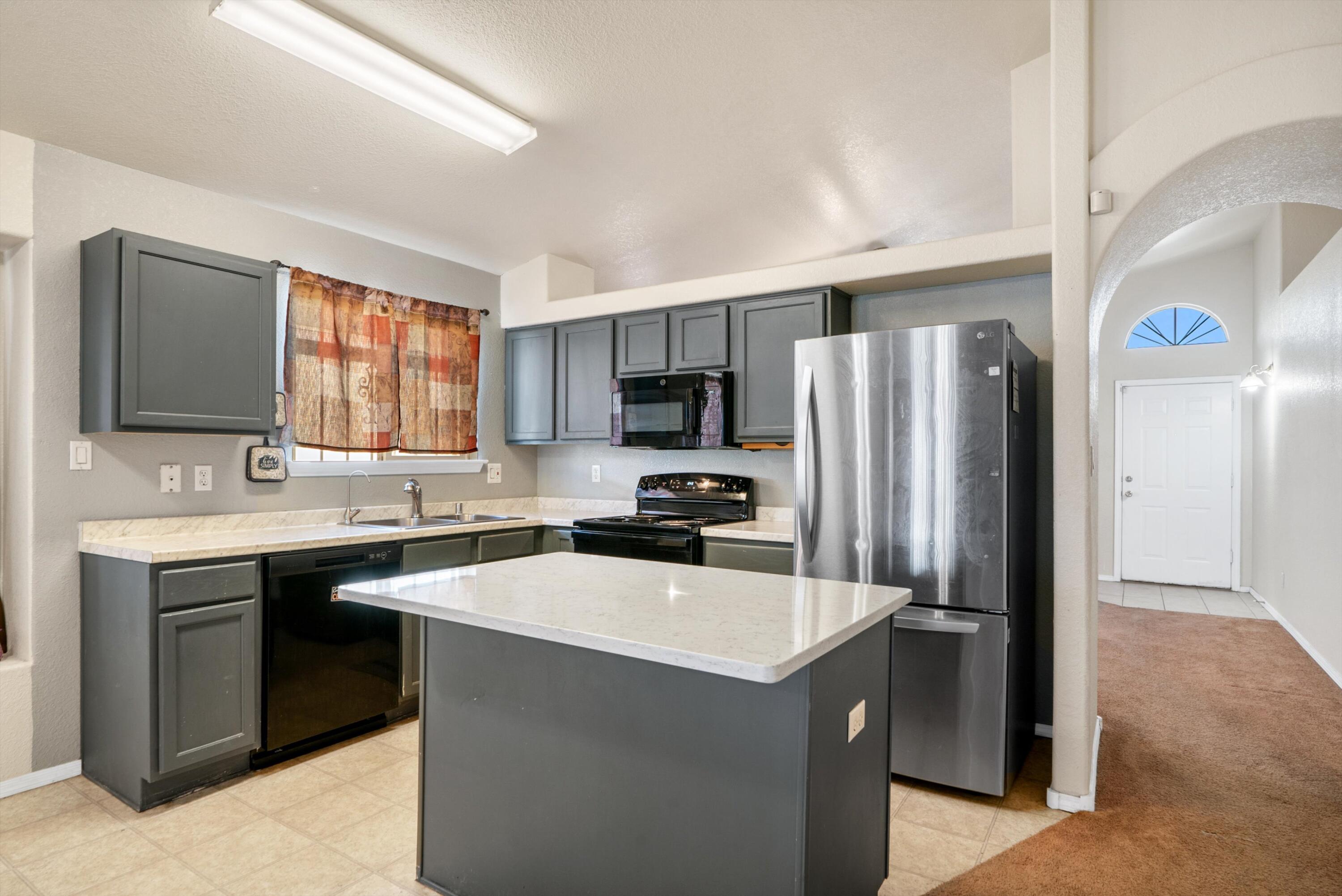 7112 Dona Angelica Avenue SW