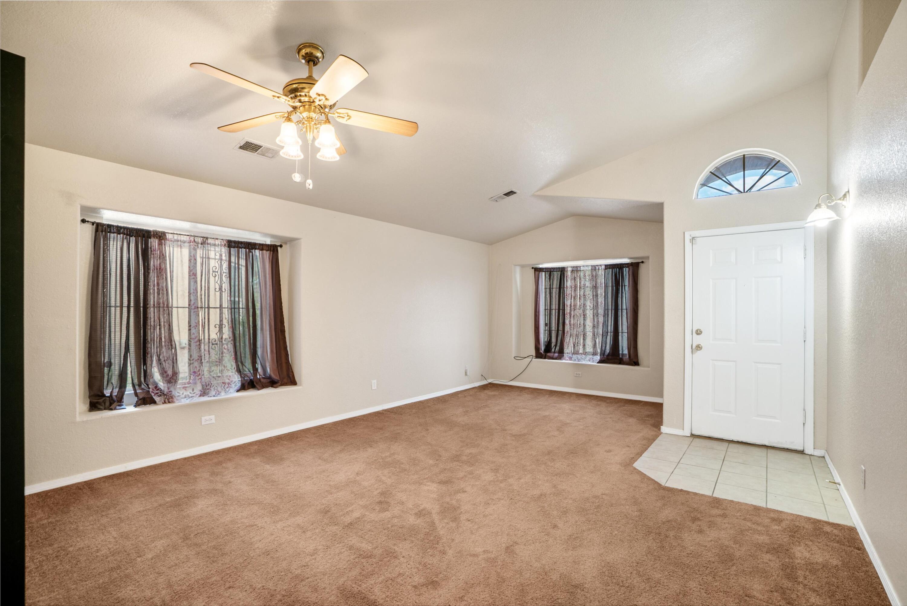 7112 Dona Angelica Avenue SW