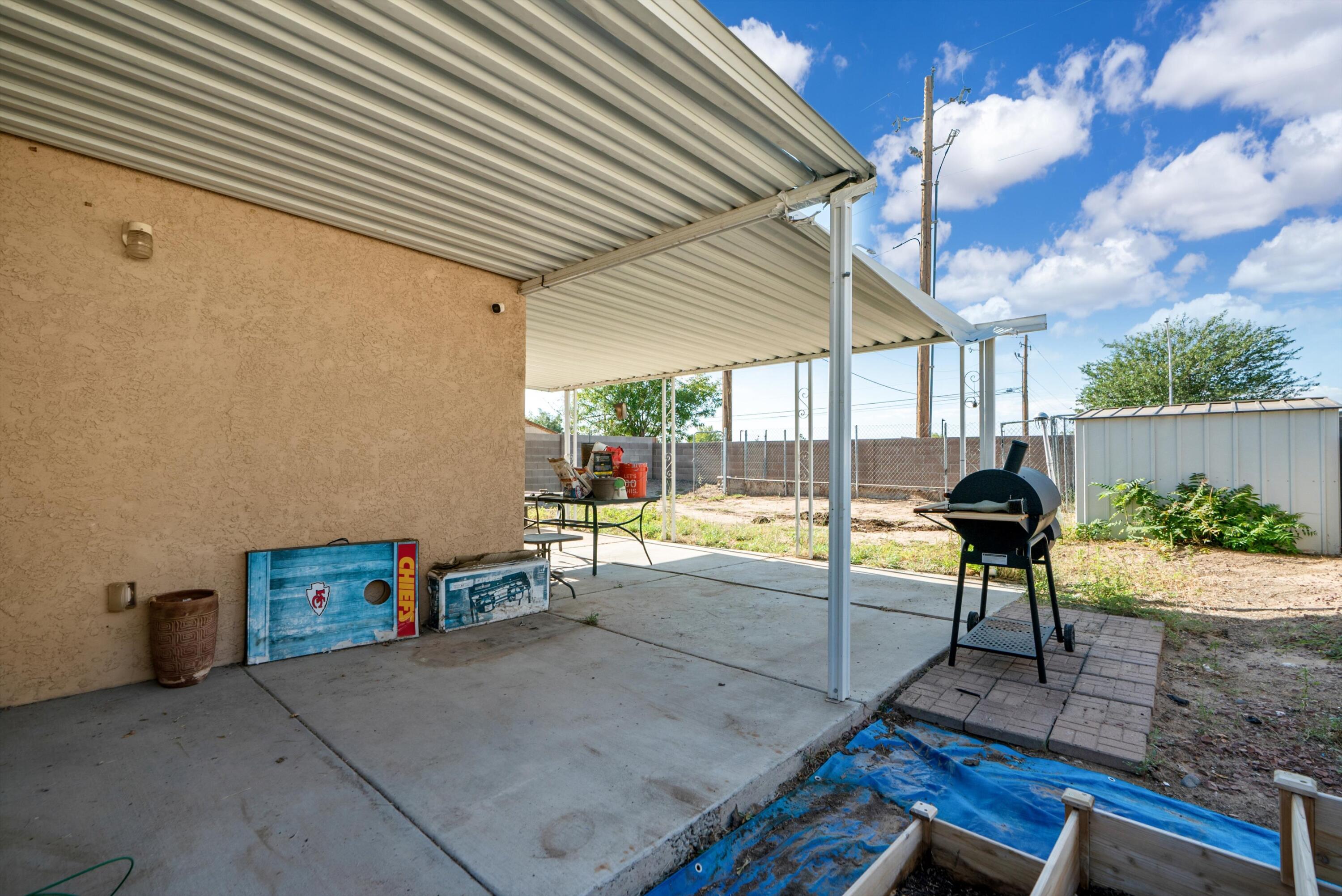 7112 Dona Angelica Avenue SW