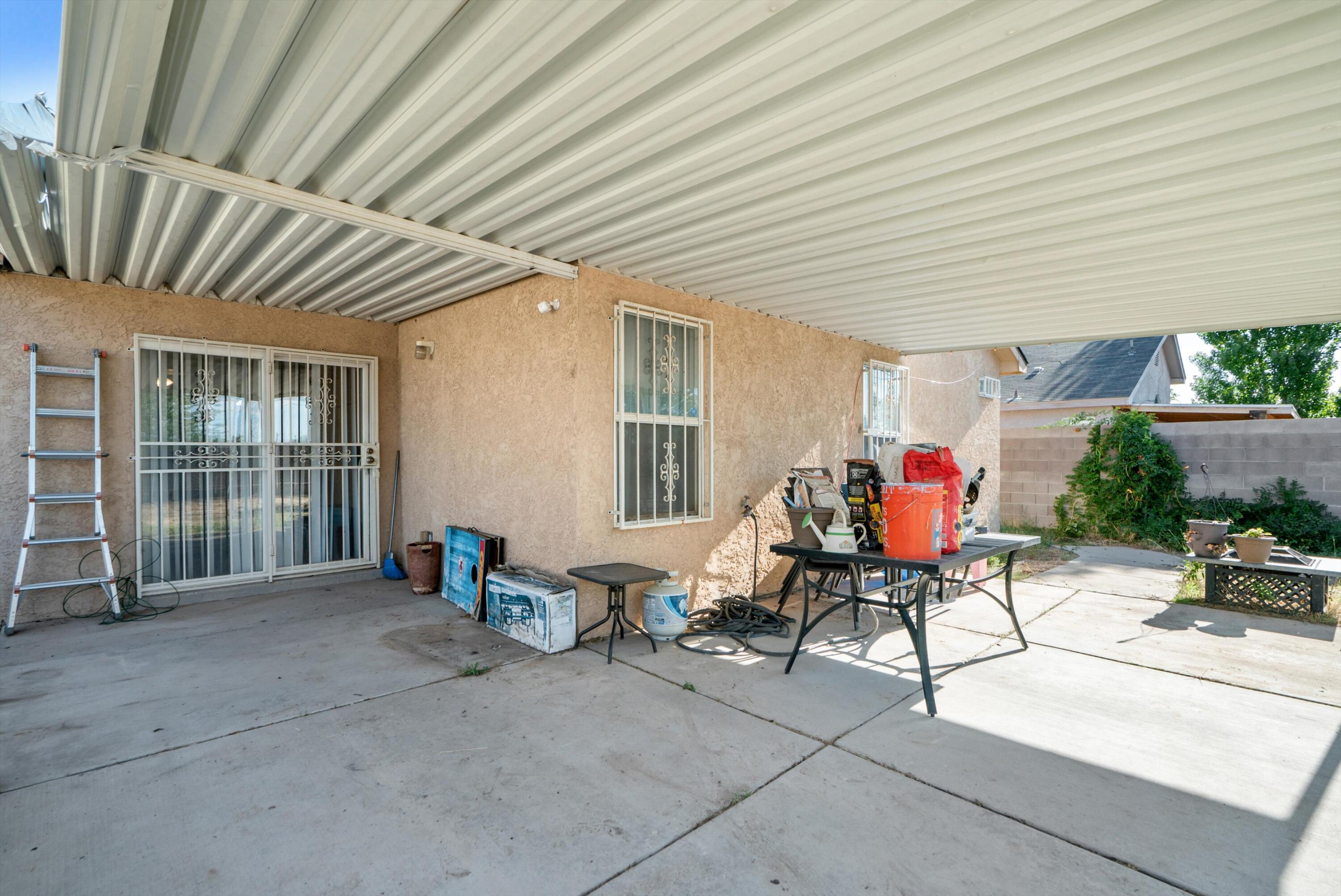 7112 Dona Angelica Avenue SW