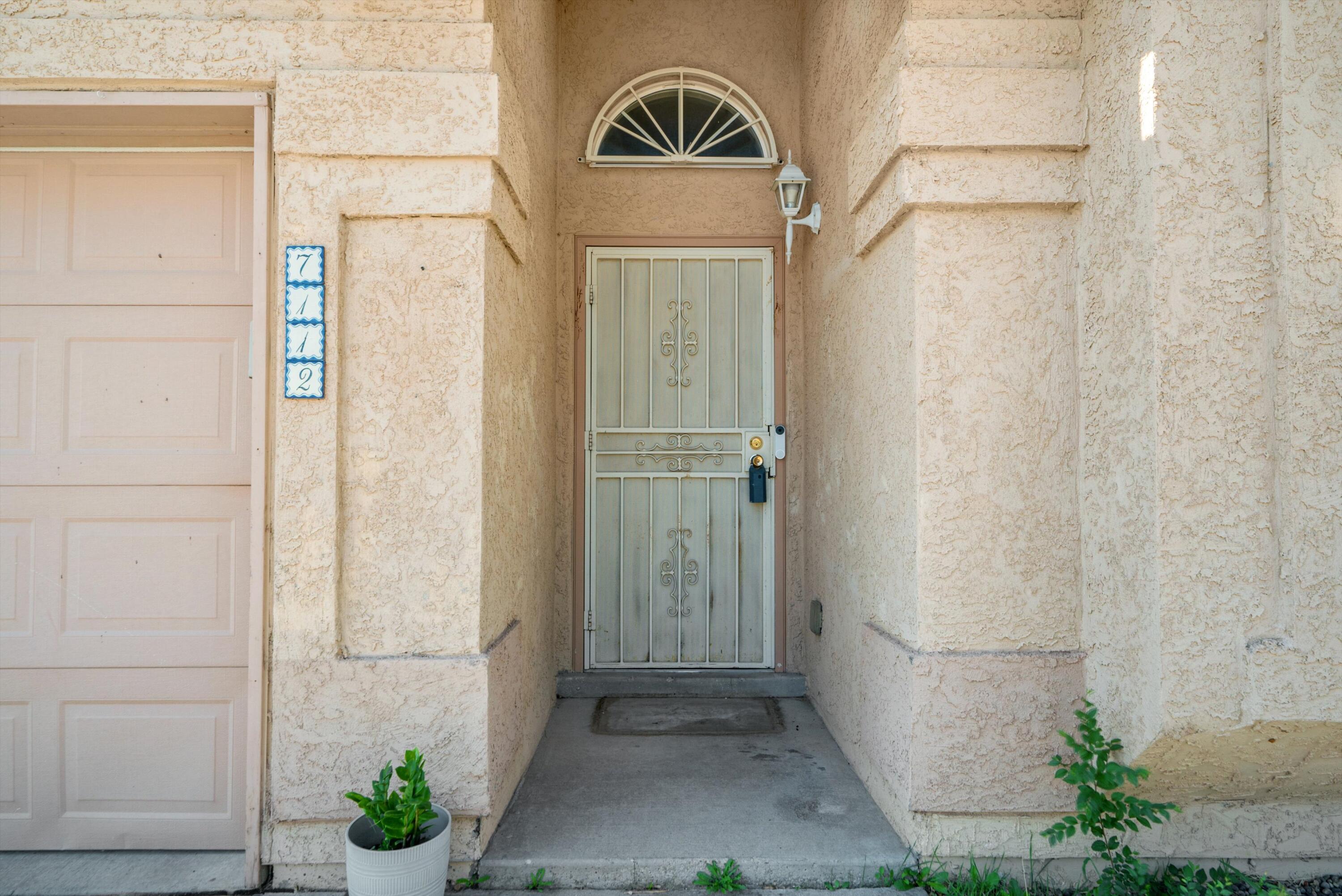 7112 Dona Angelica Avenue SW