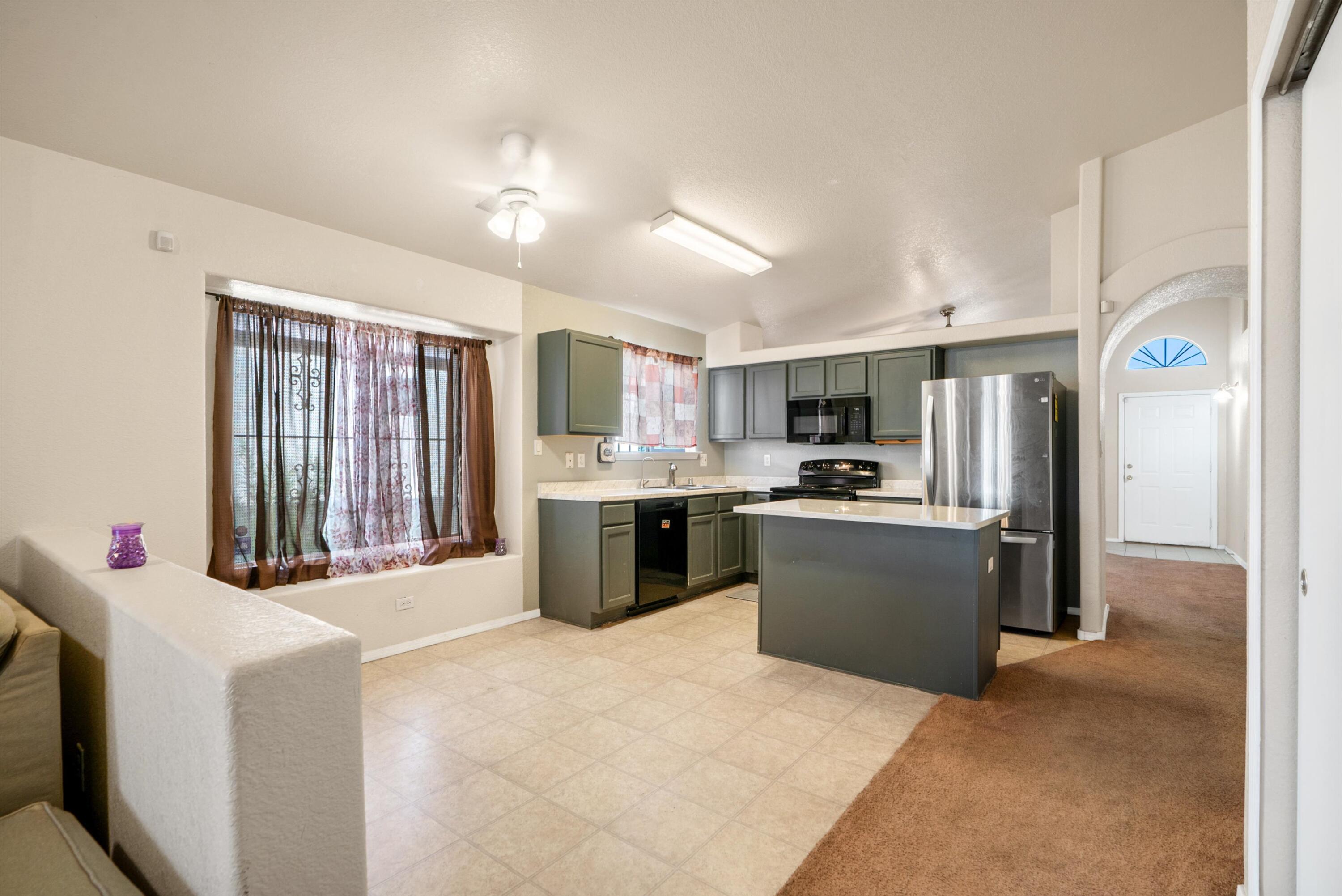 7112 Dona Angelica Avenue SW