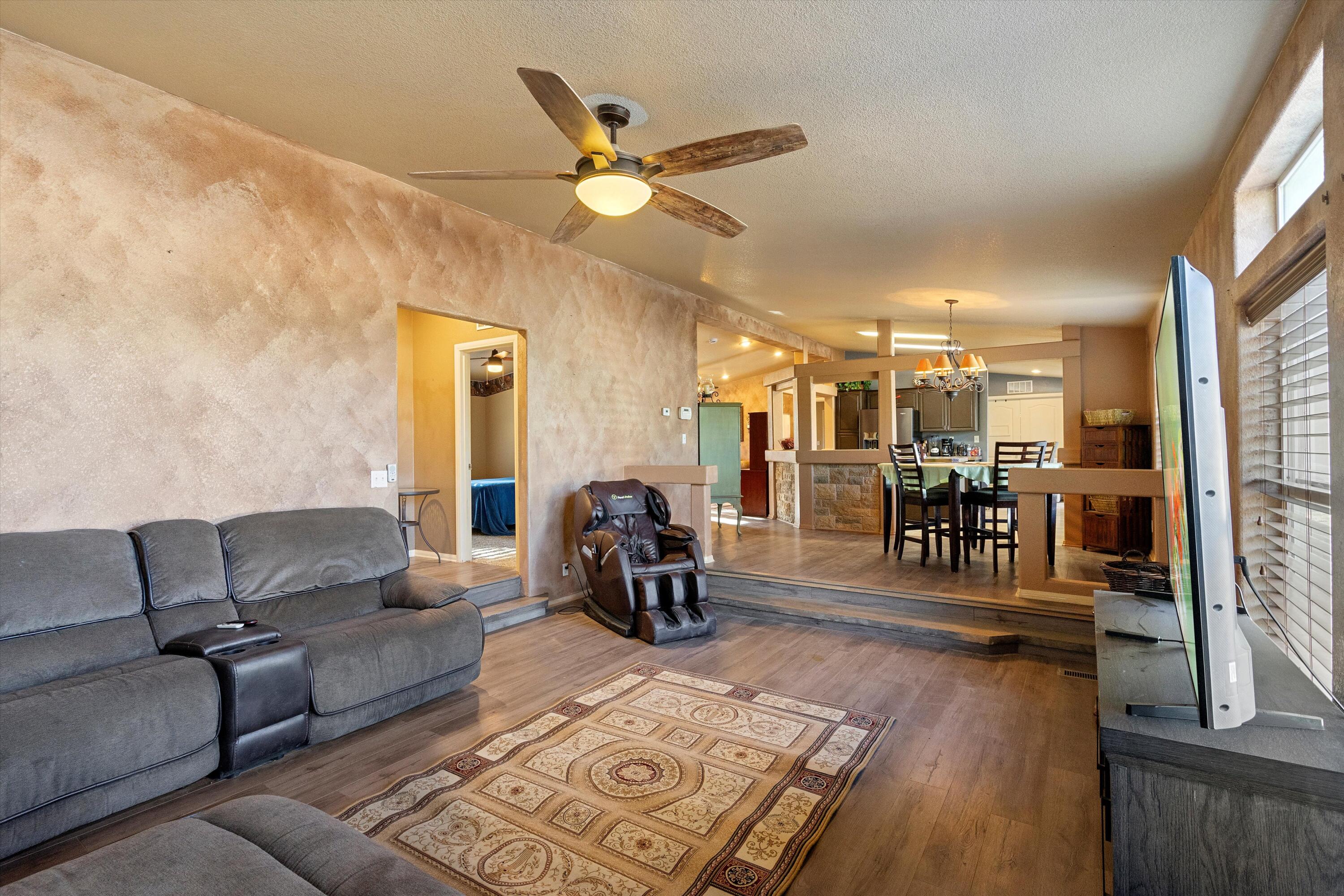 5119 Jennie Road SW