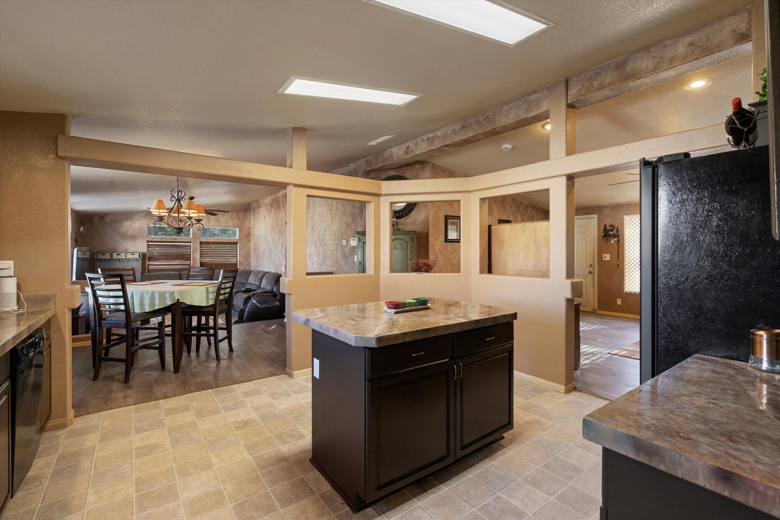 5119 Jennie Road SW