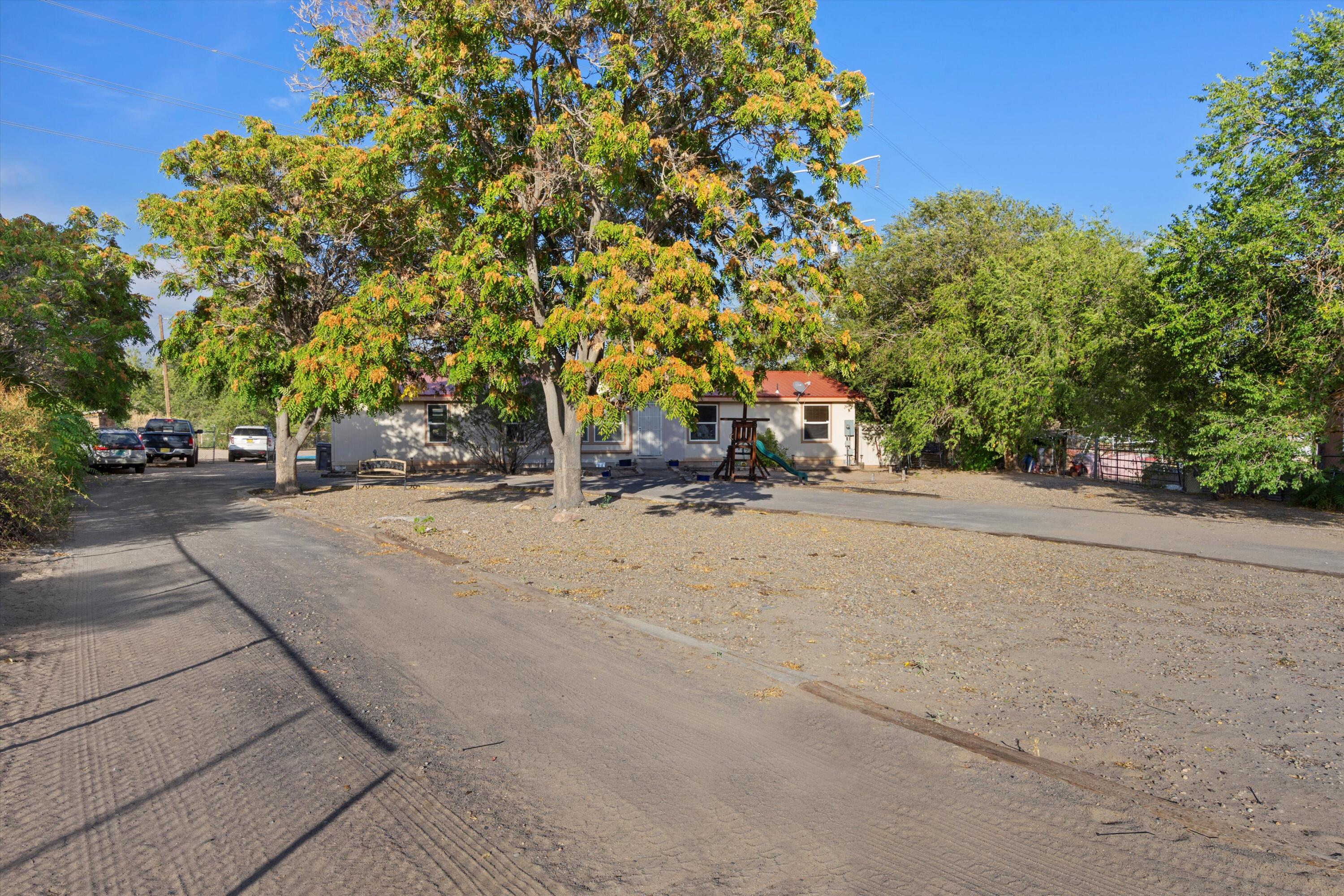 5119 Jennie Road SW