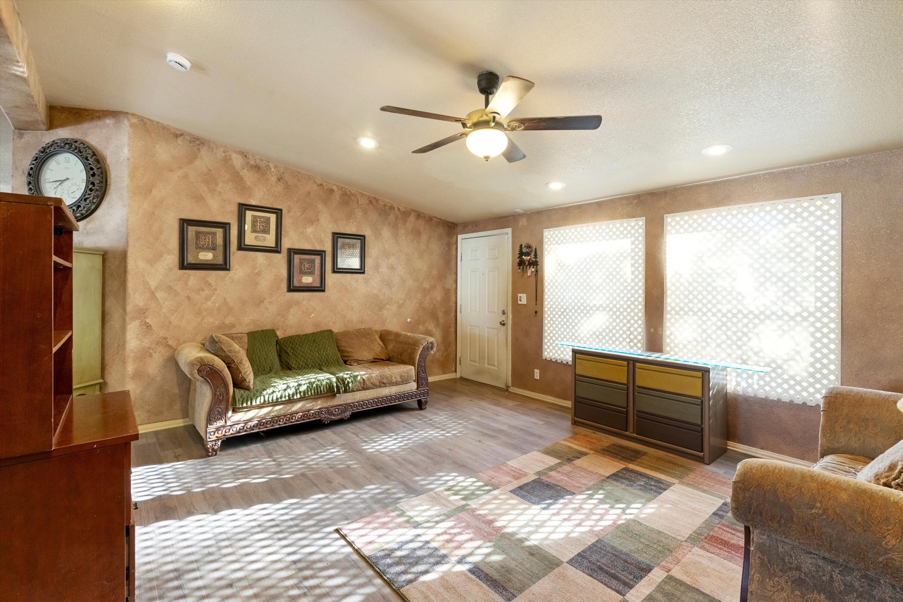 5119 Jennie Road SW